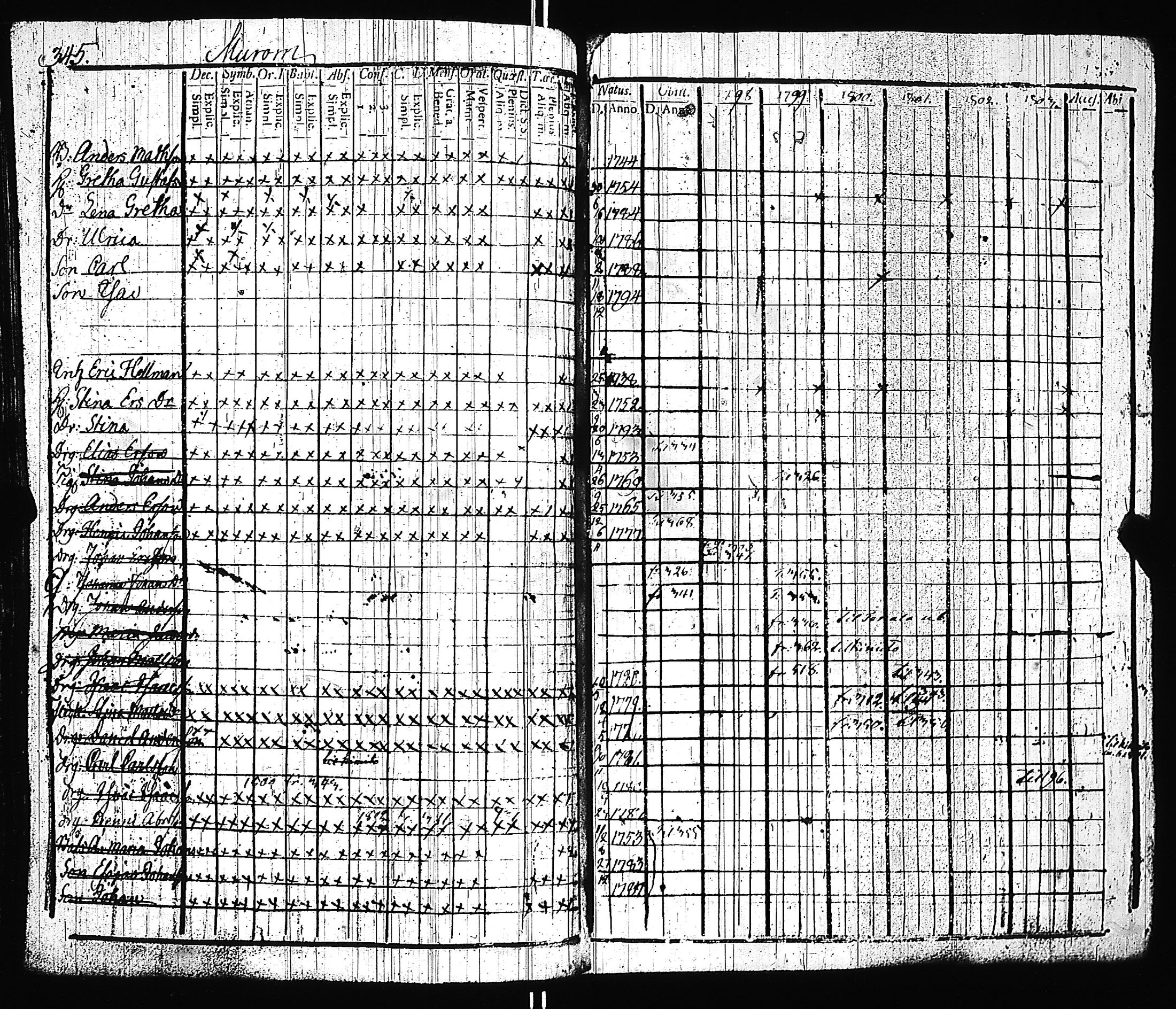[ kuvat/348.jpg ]