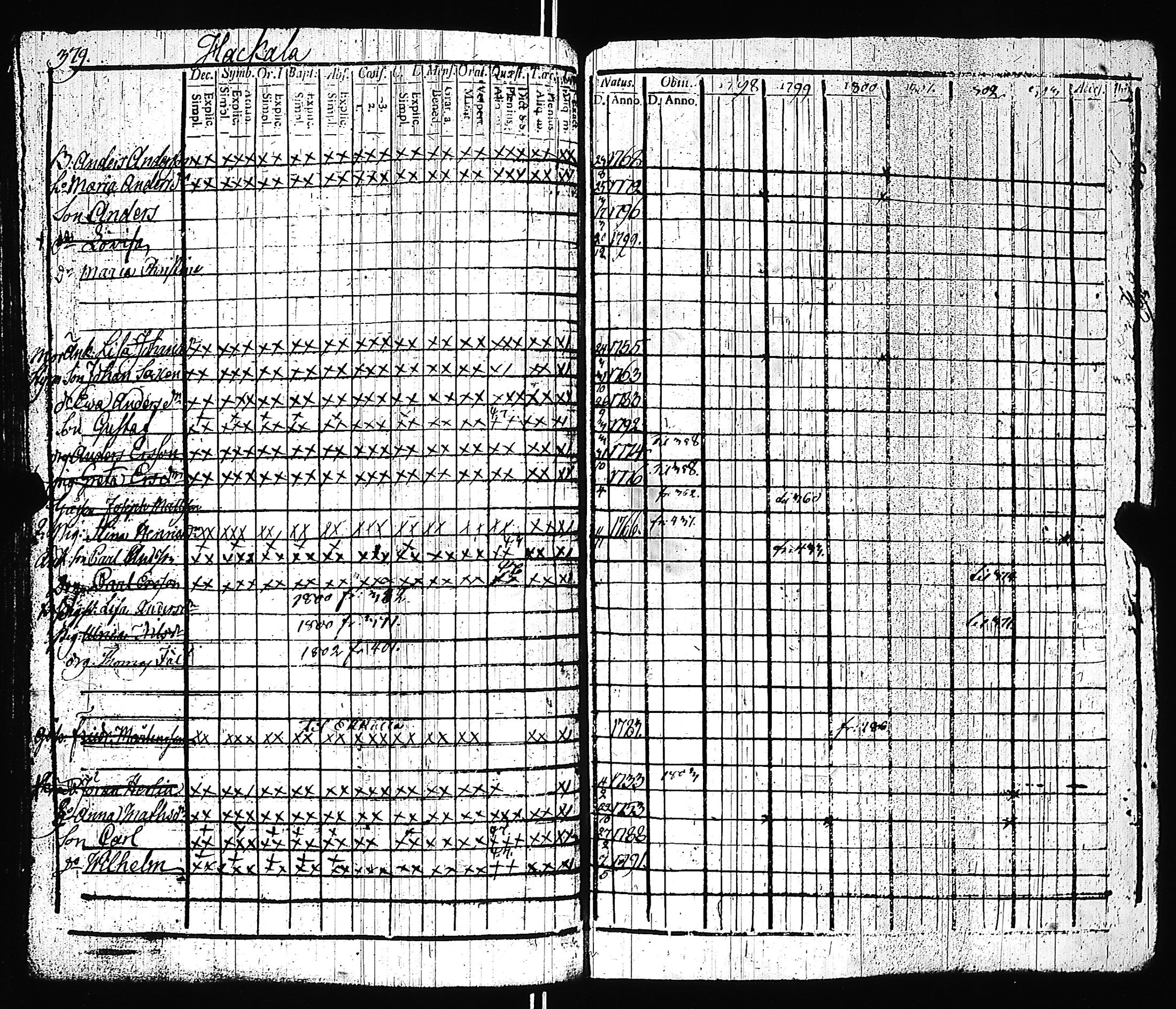 [ kuvat/382.jpg ]
