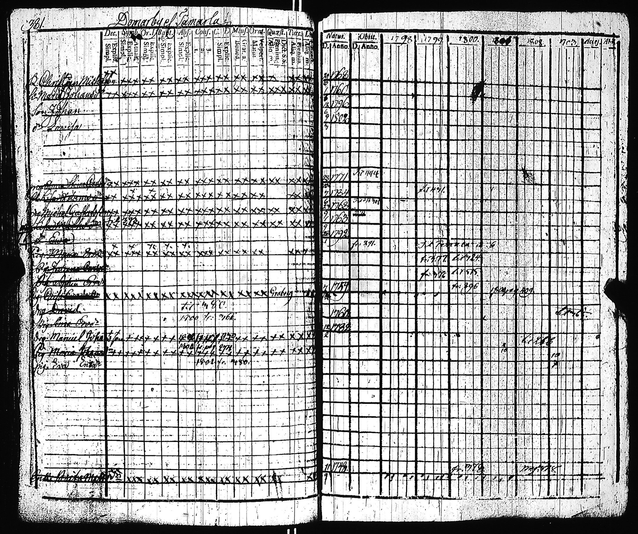 [ kuvat/384.jpg ]