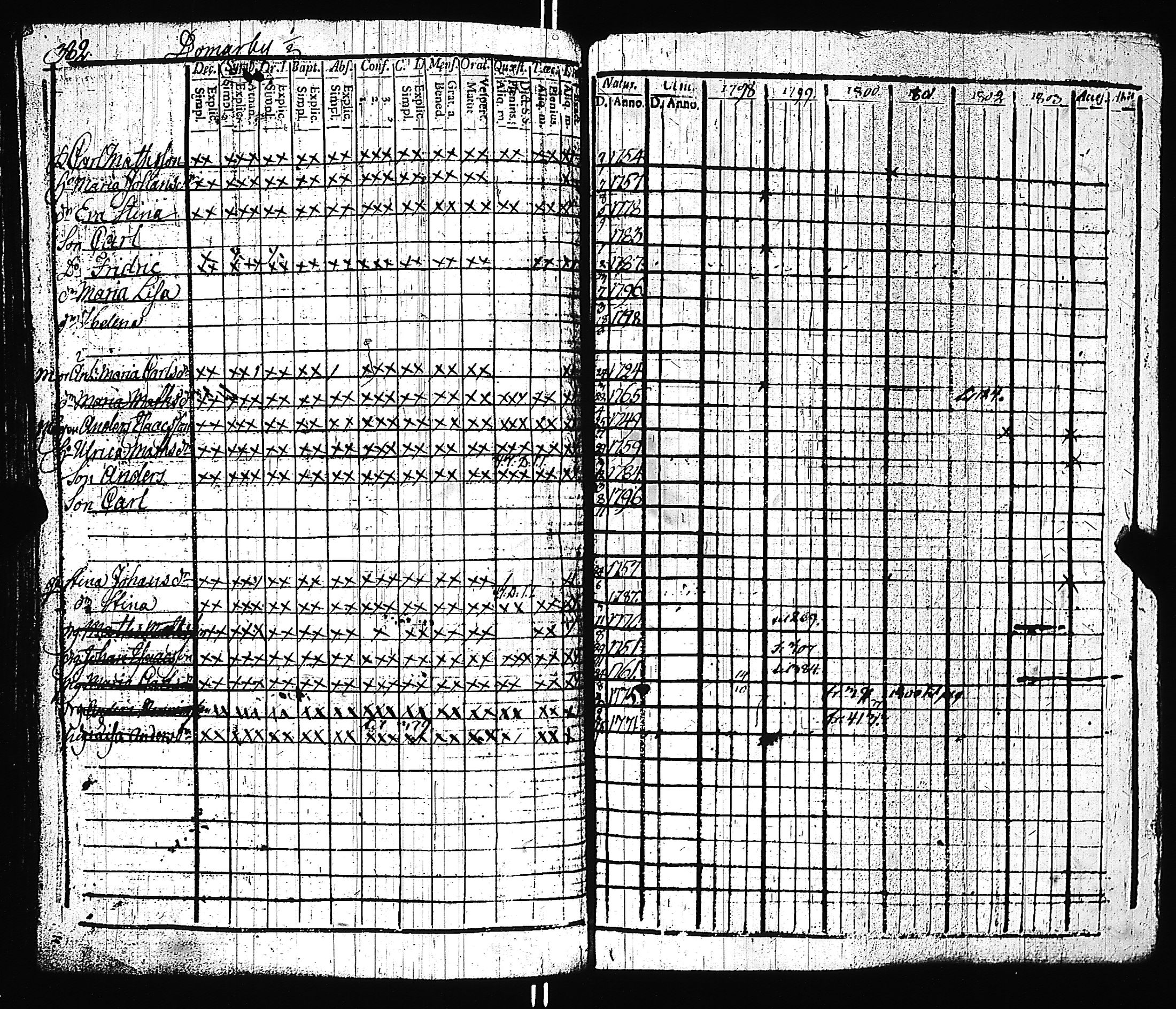 [ kuvat/385.jpg ]