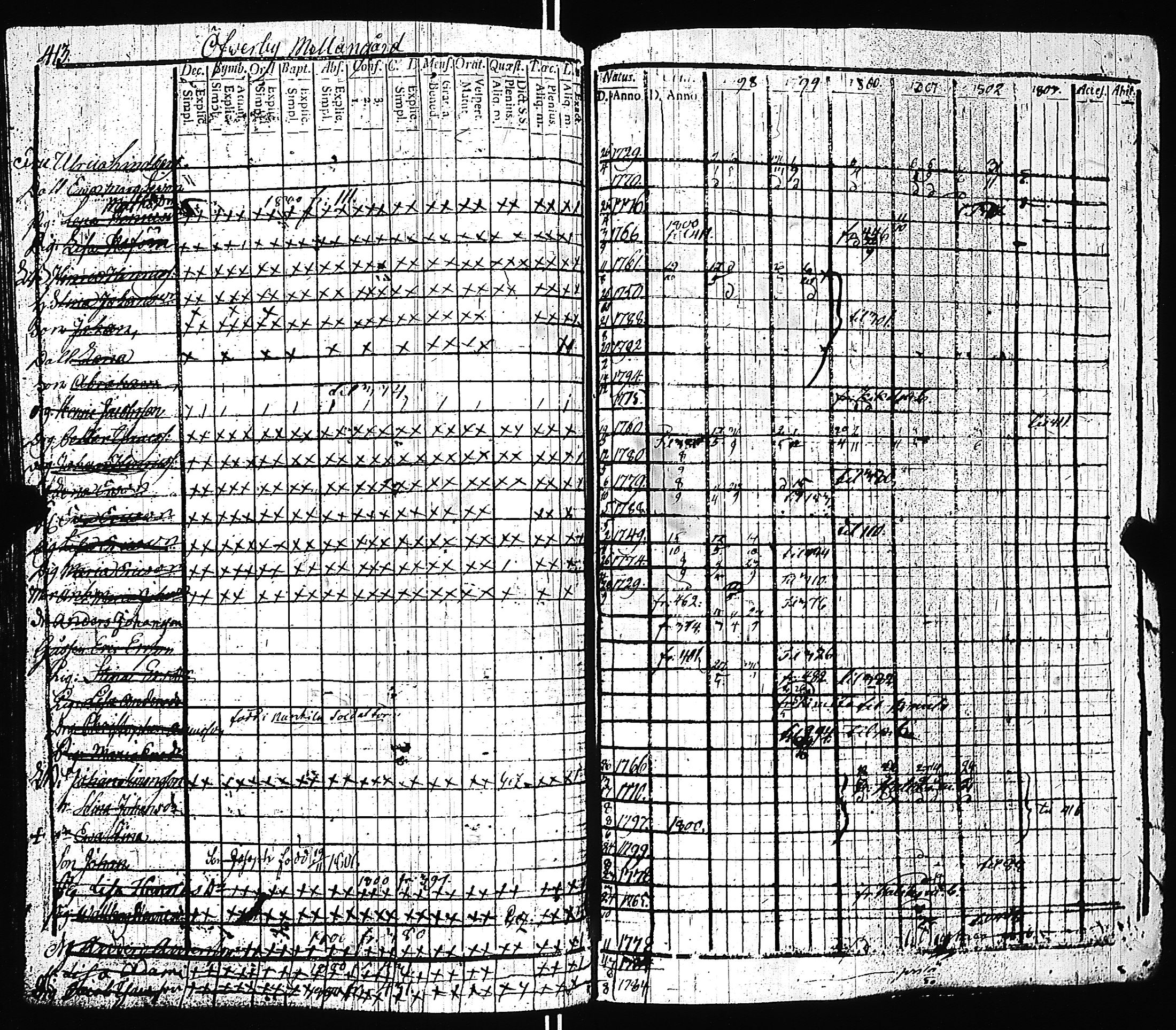 [ kuvat/416.jpg ]