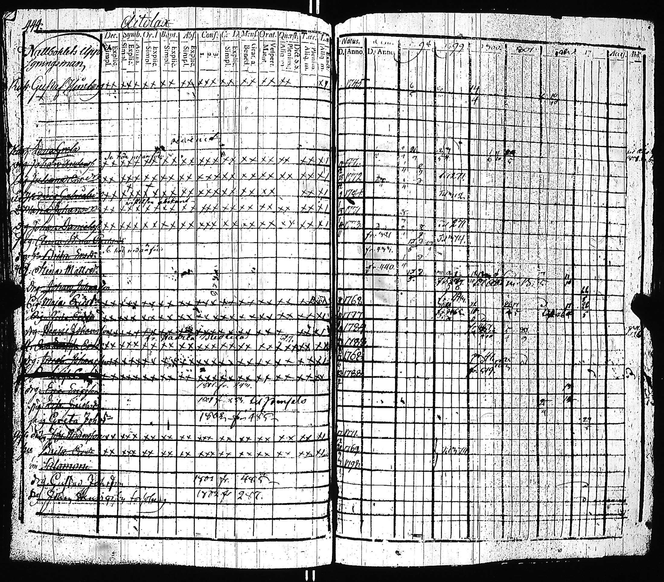 [ kuvat/447.jpg ]