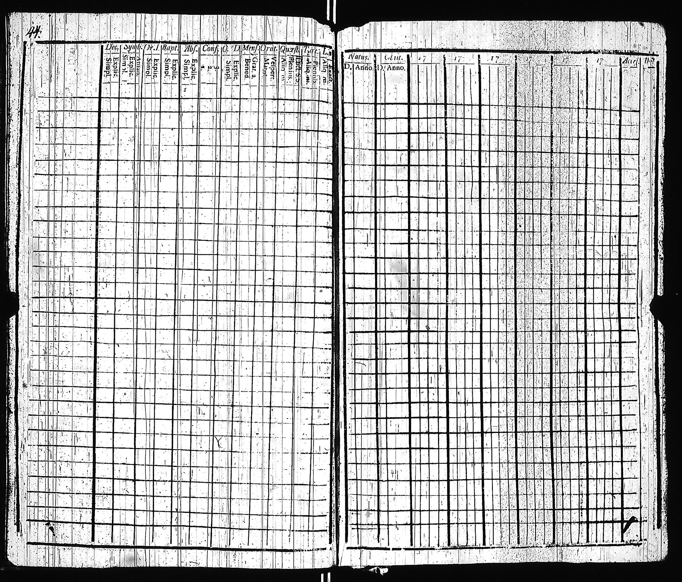 [ kuvat/47.jpg ]