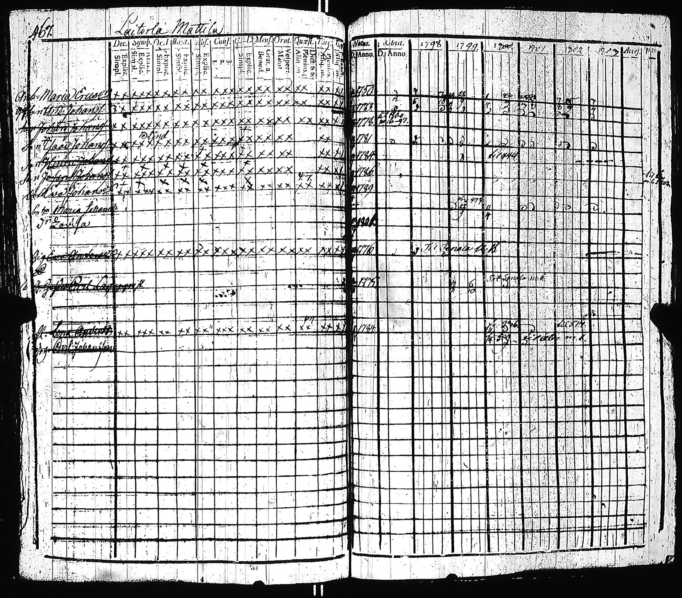 [ kuvat/470.jpg ]