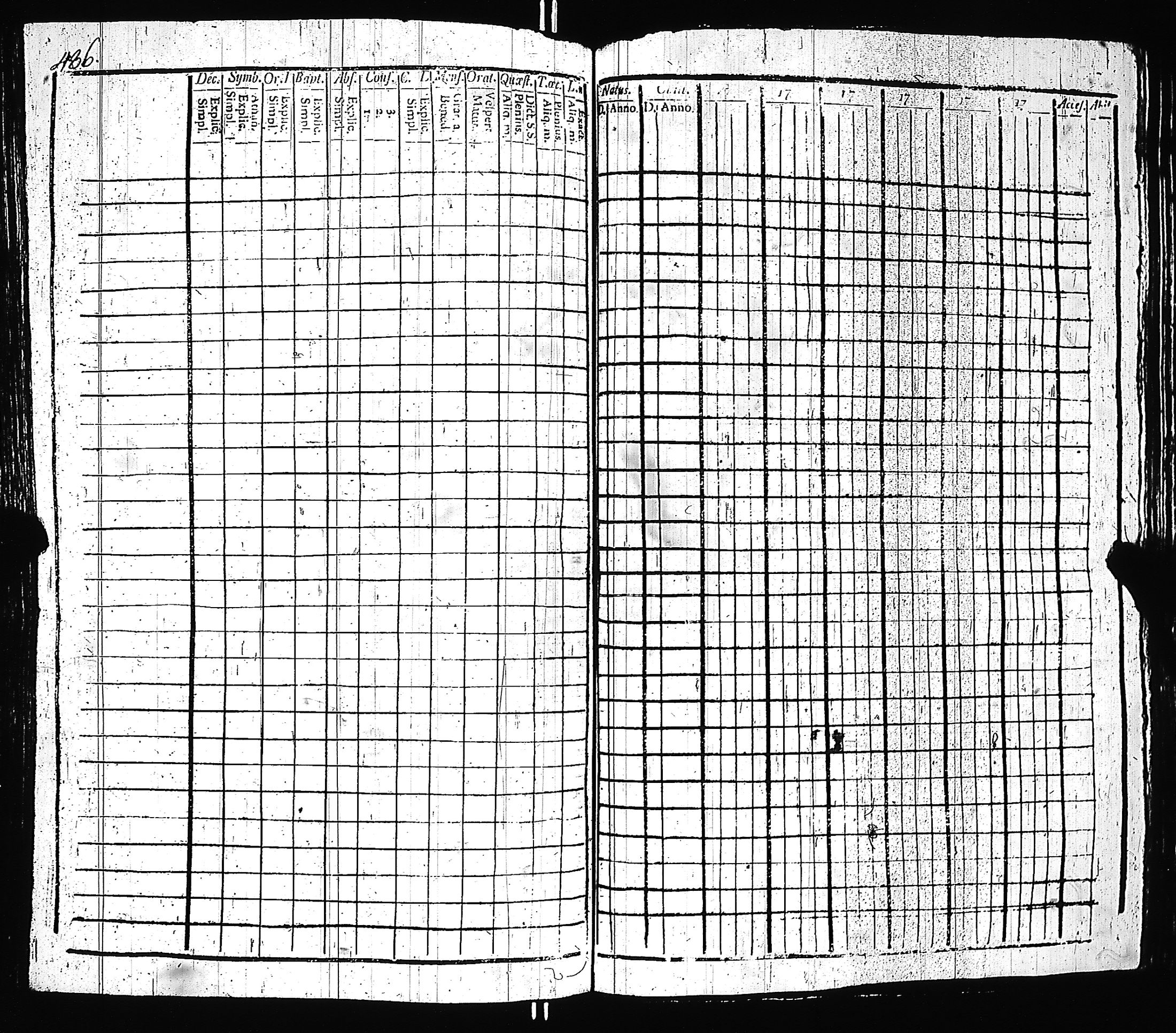 [ kuvat/489.jpg ]
