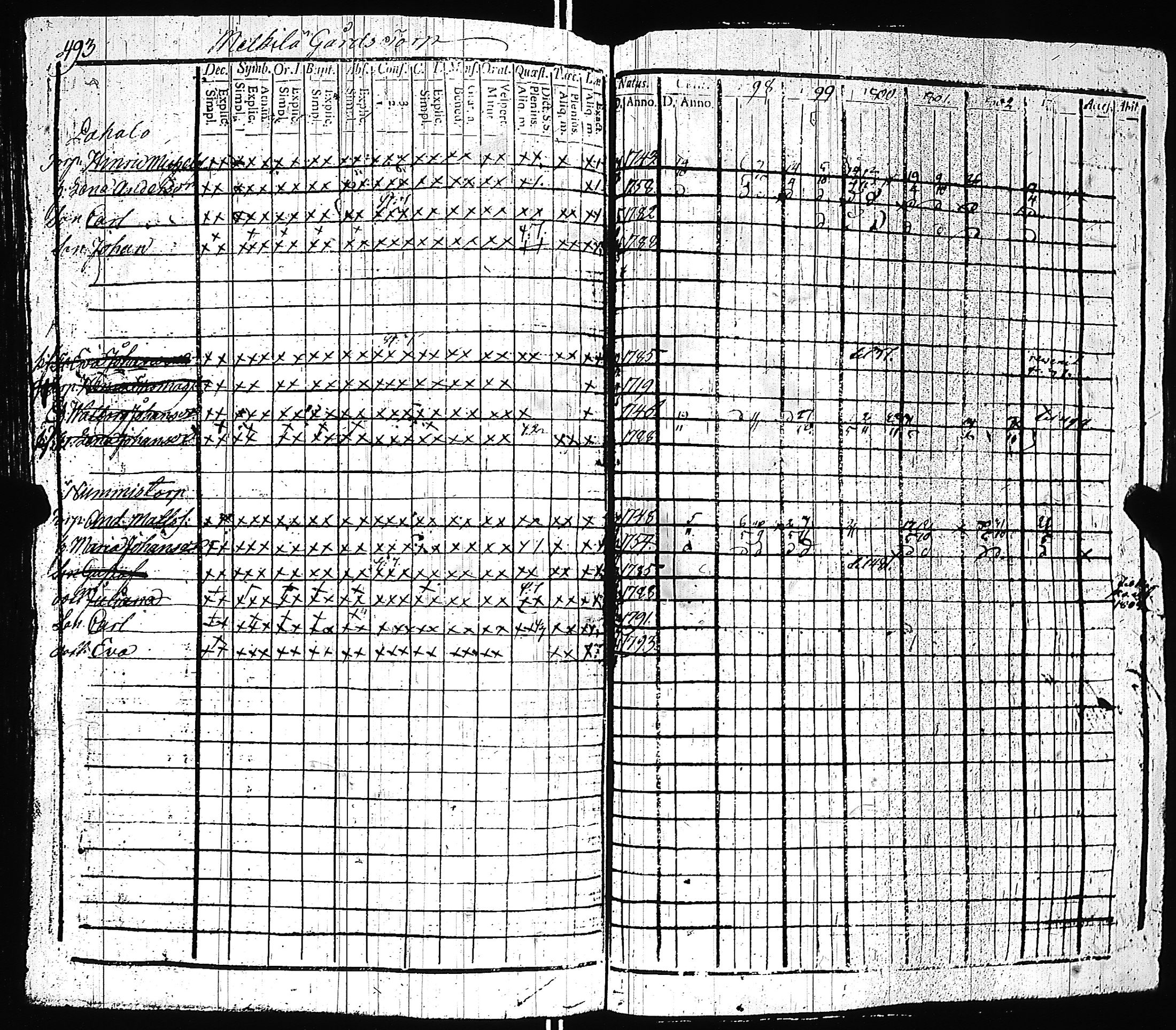 [ kuvat/496.jpg ]
