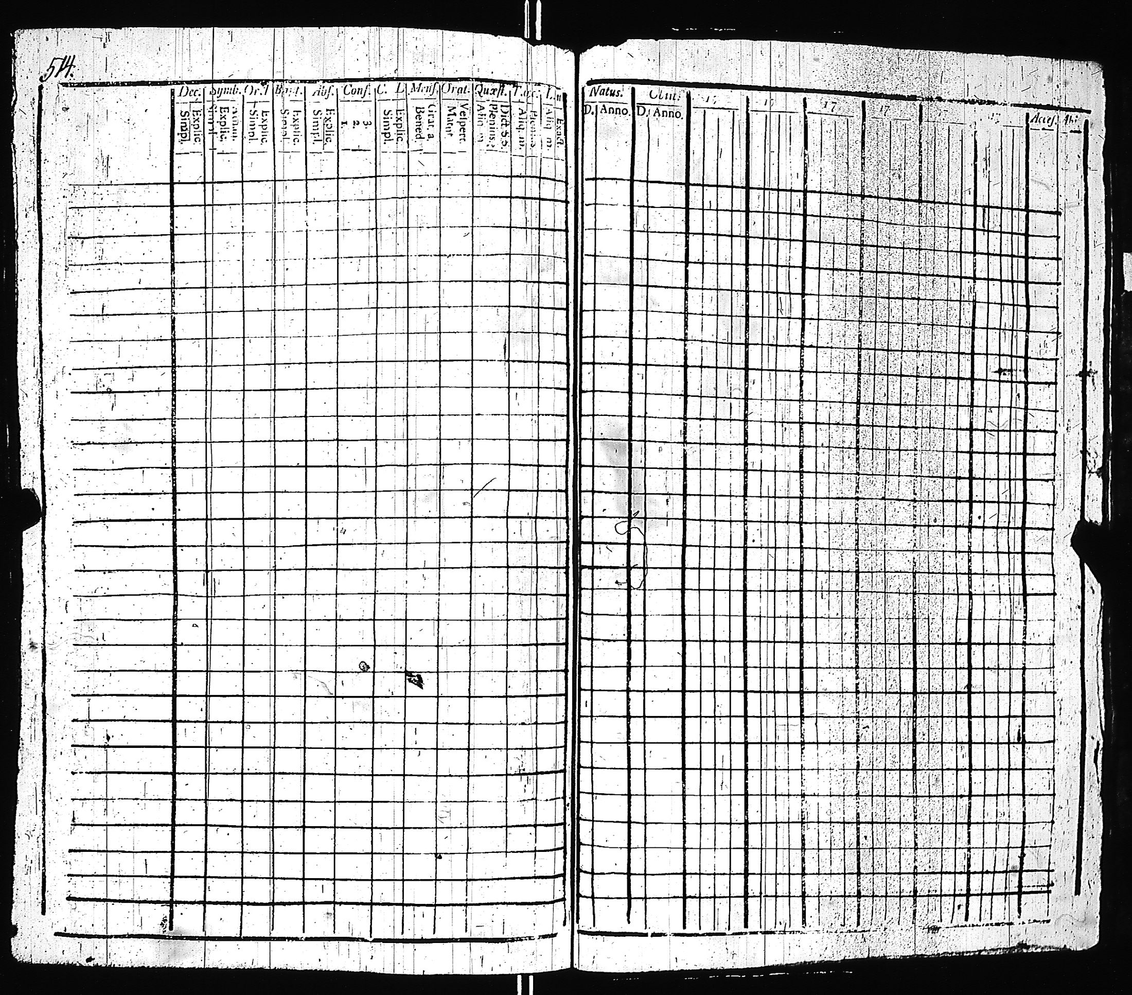 [ kuvat/517.jpg ]