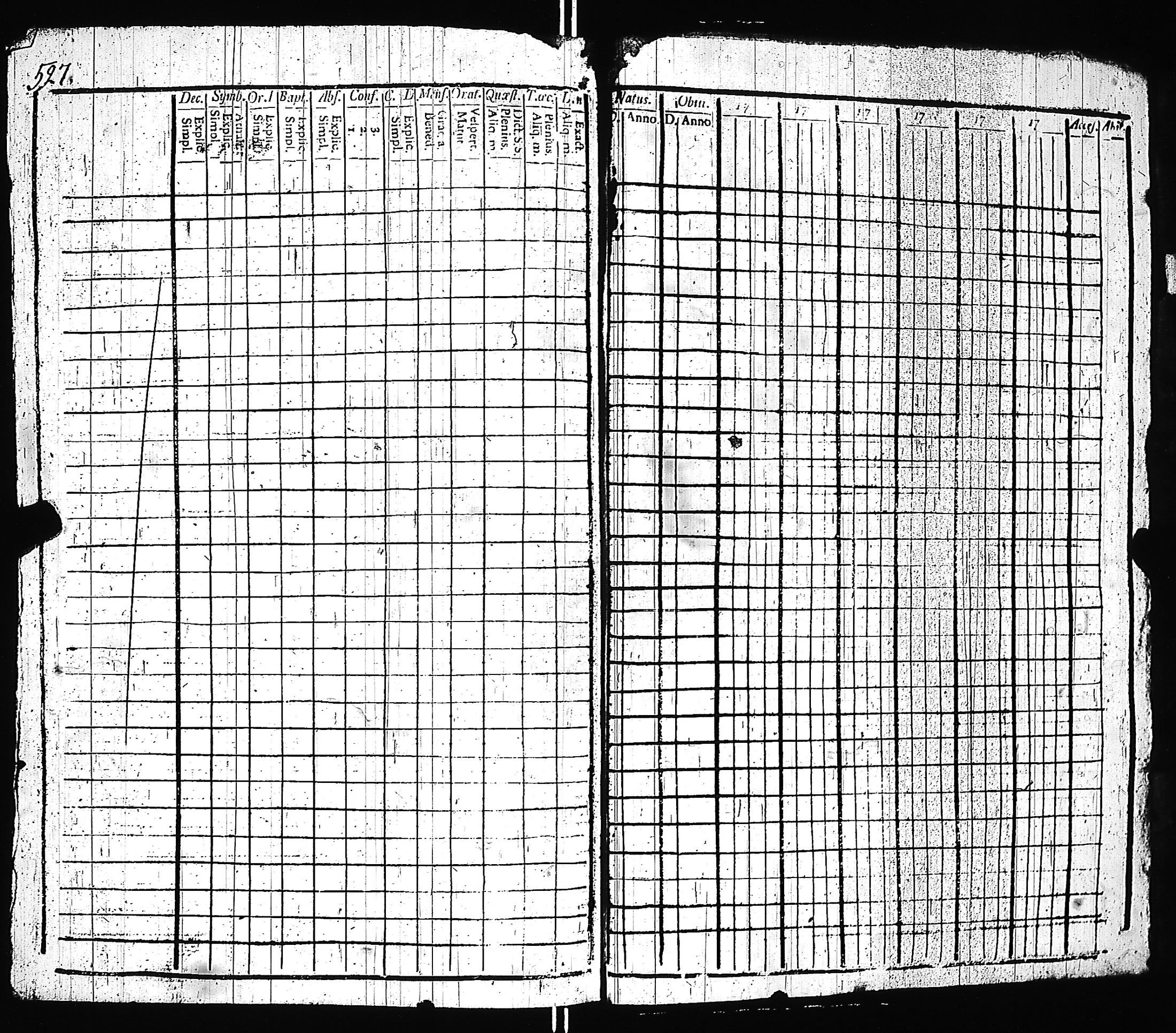 [ kuvat/530.jpg ]