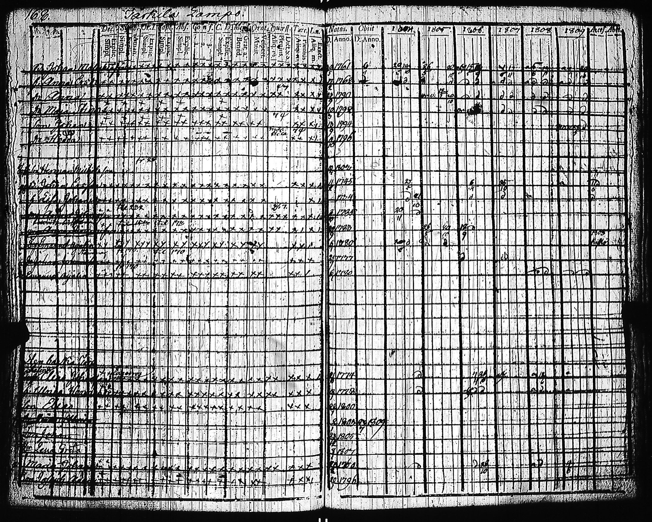 [ kuvat/171.jpg ]