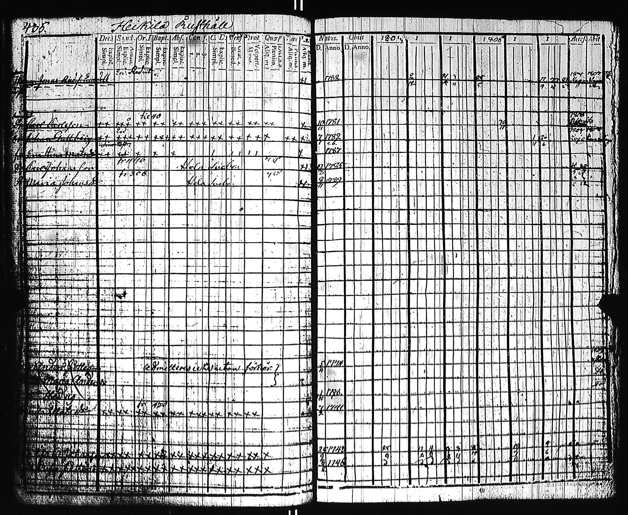 [ kuvat/439.jpg ]
