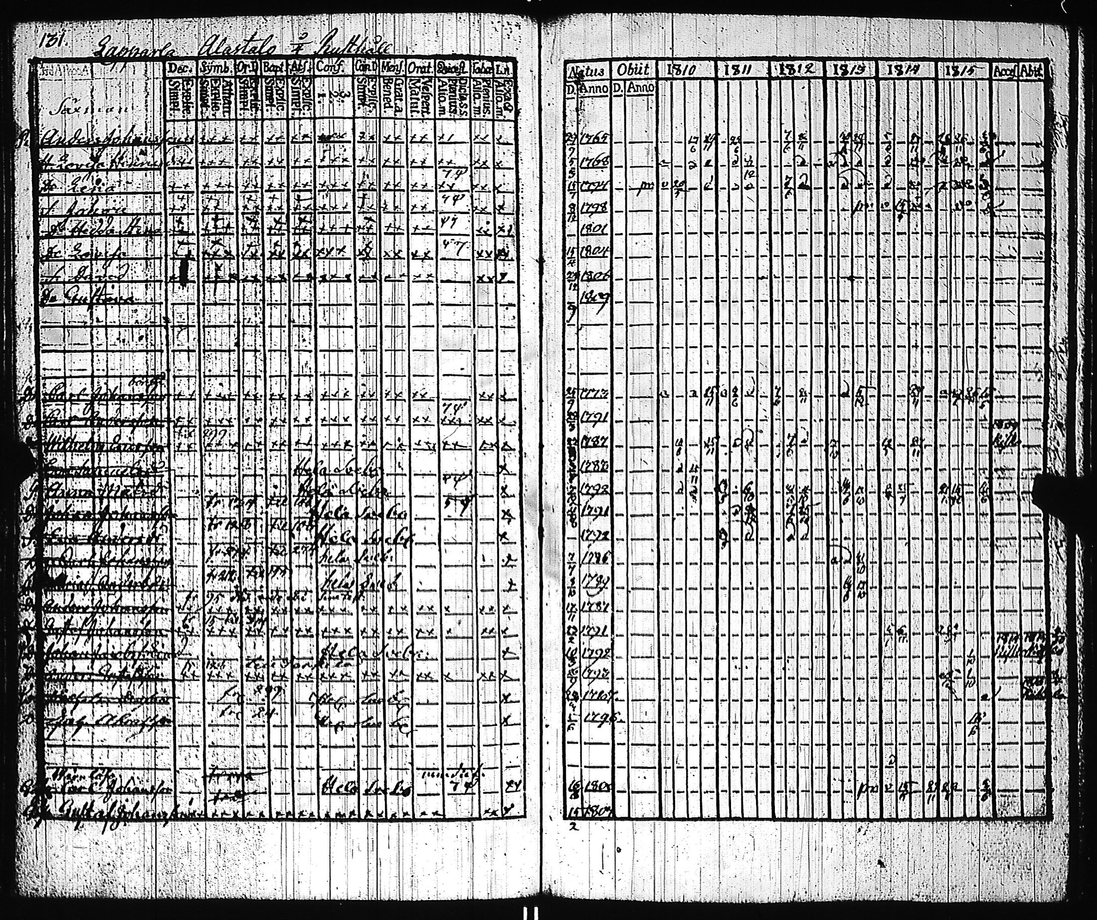 [ kuvat/134.jpg ]