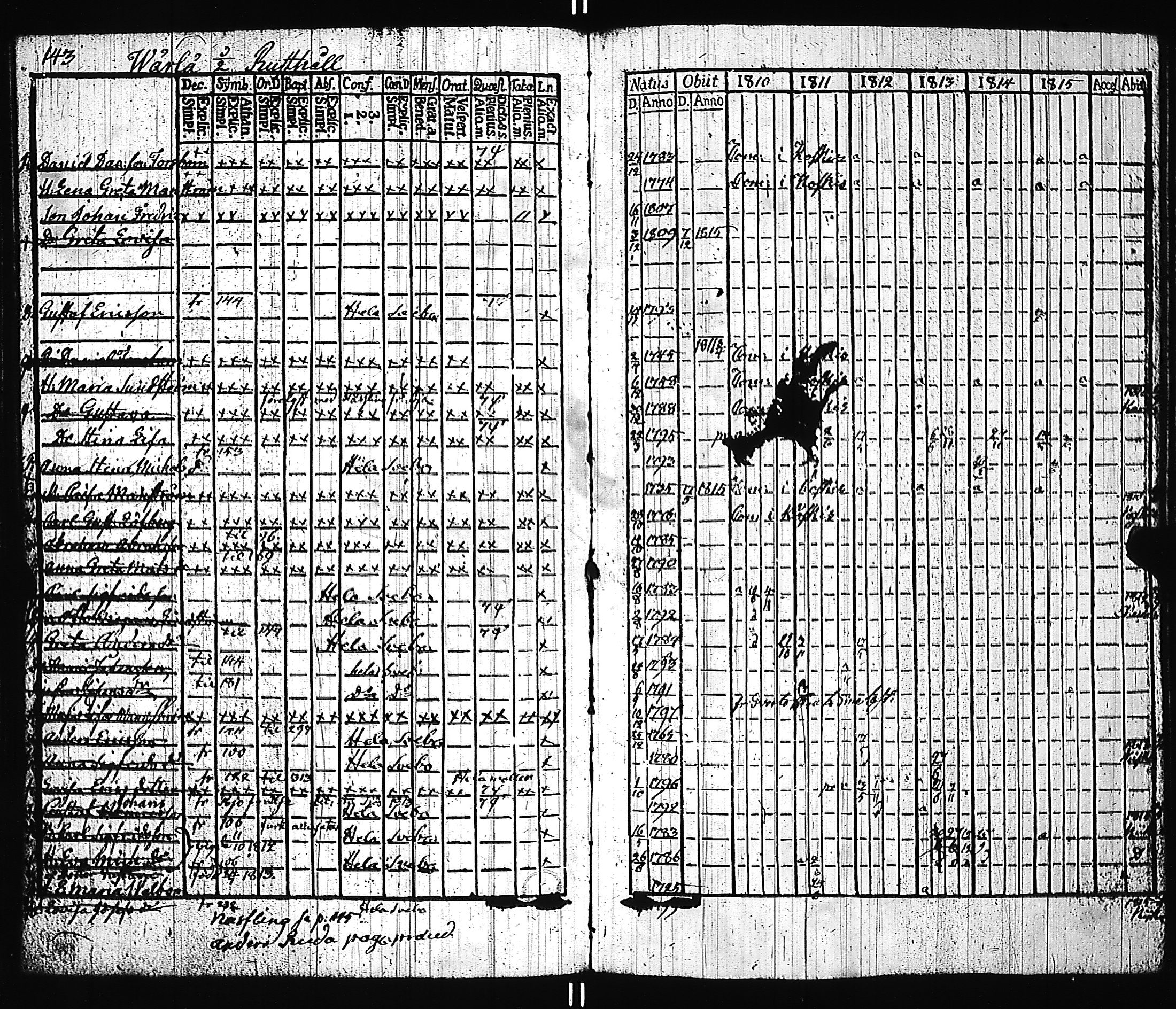 [ kuvat/147.jpg ]