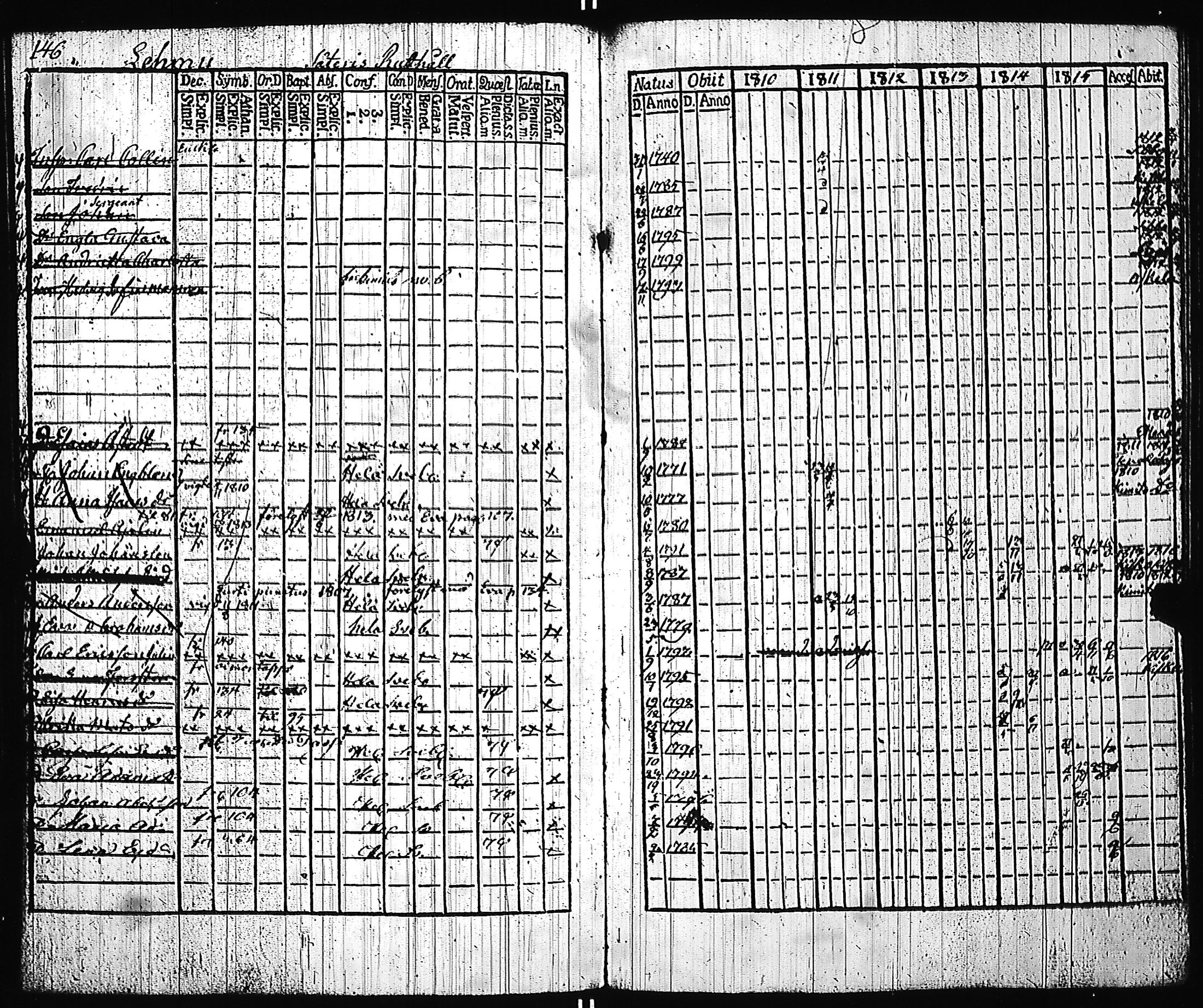 [ kuvat/150.jpg ]