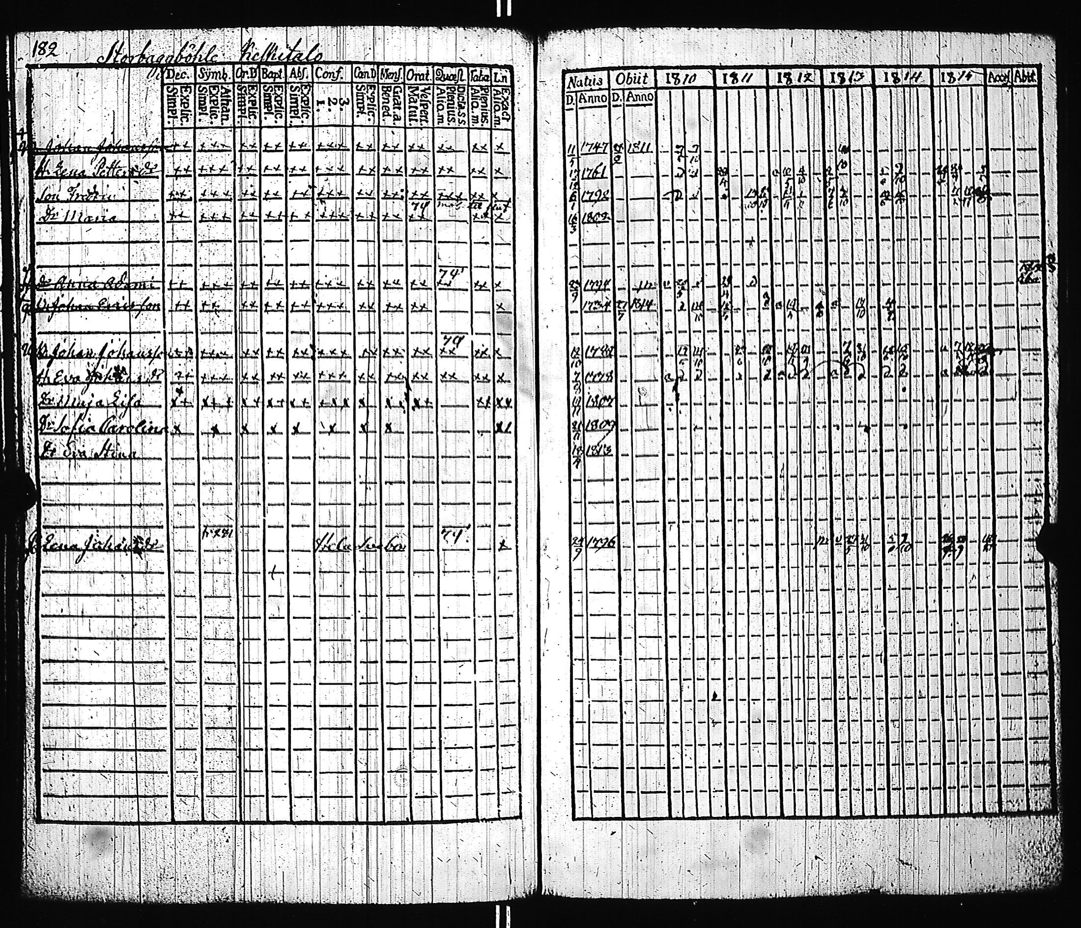 [ kuvat/186.jpg ]