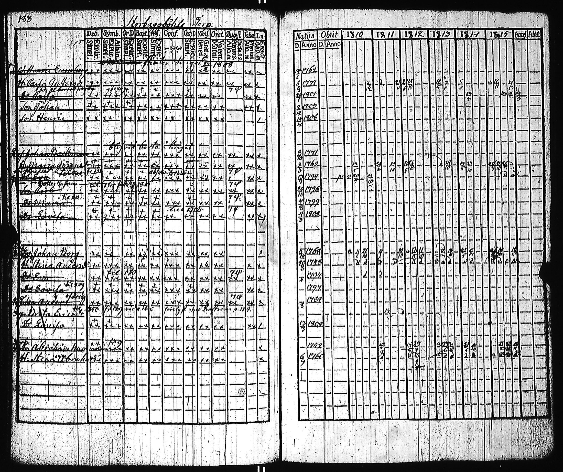 [ kuvat/187.jpg ]
