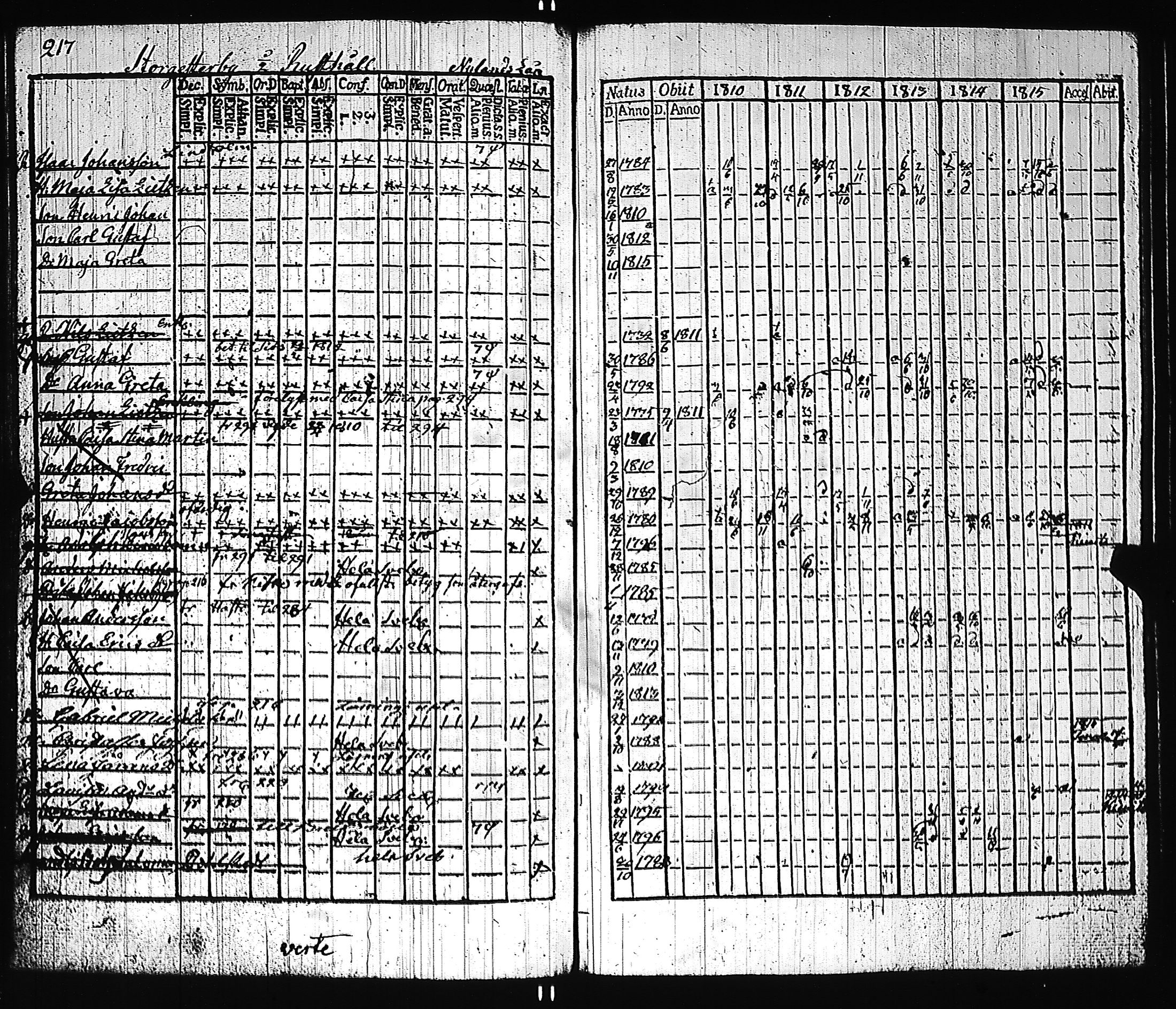 [ kuvat/221.jpg ]