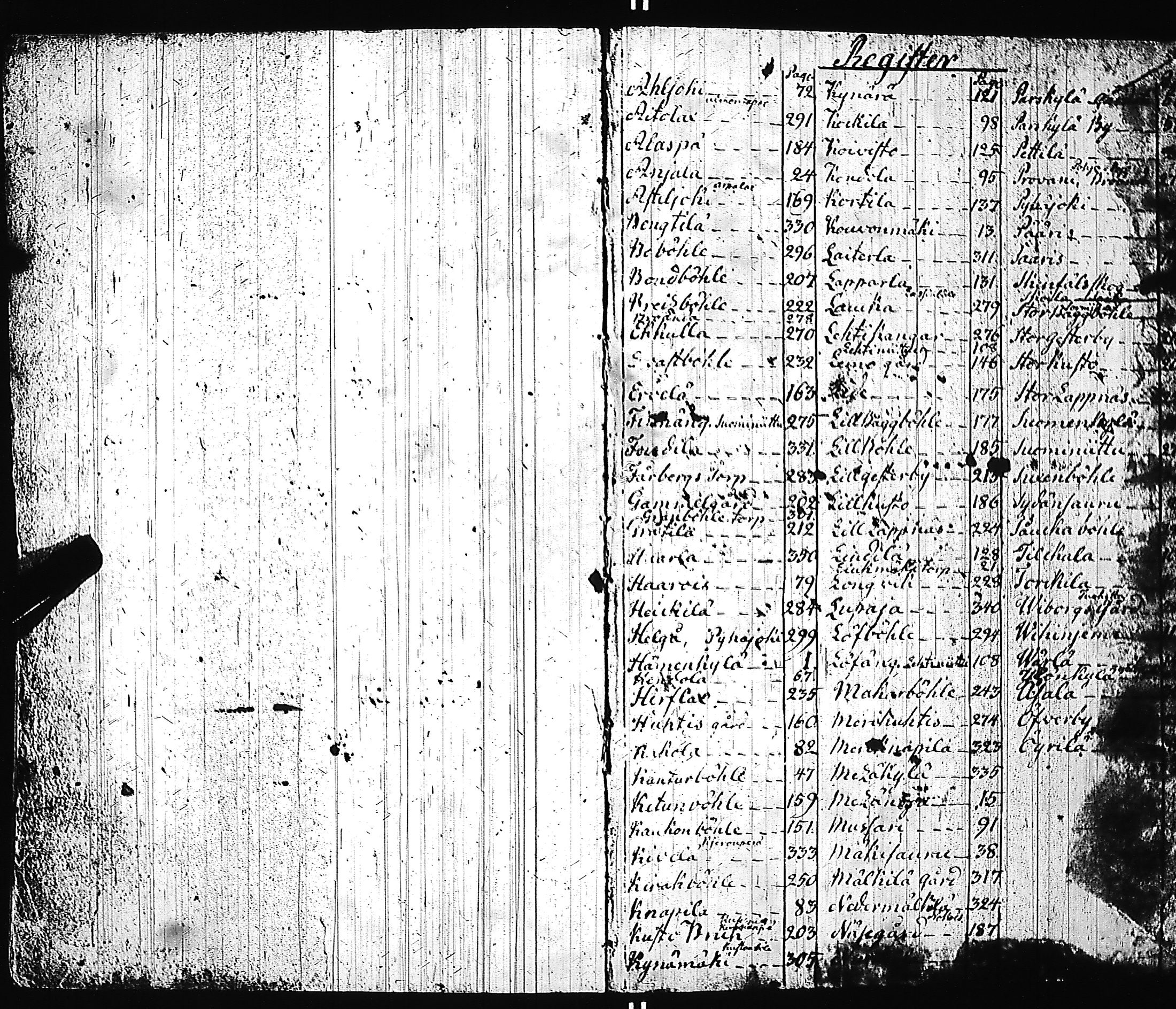[ kuvat/371.jpg ]