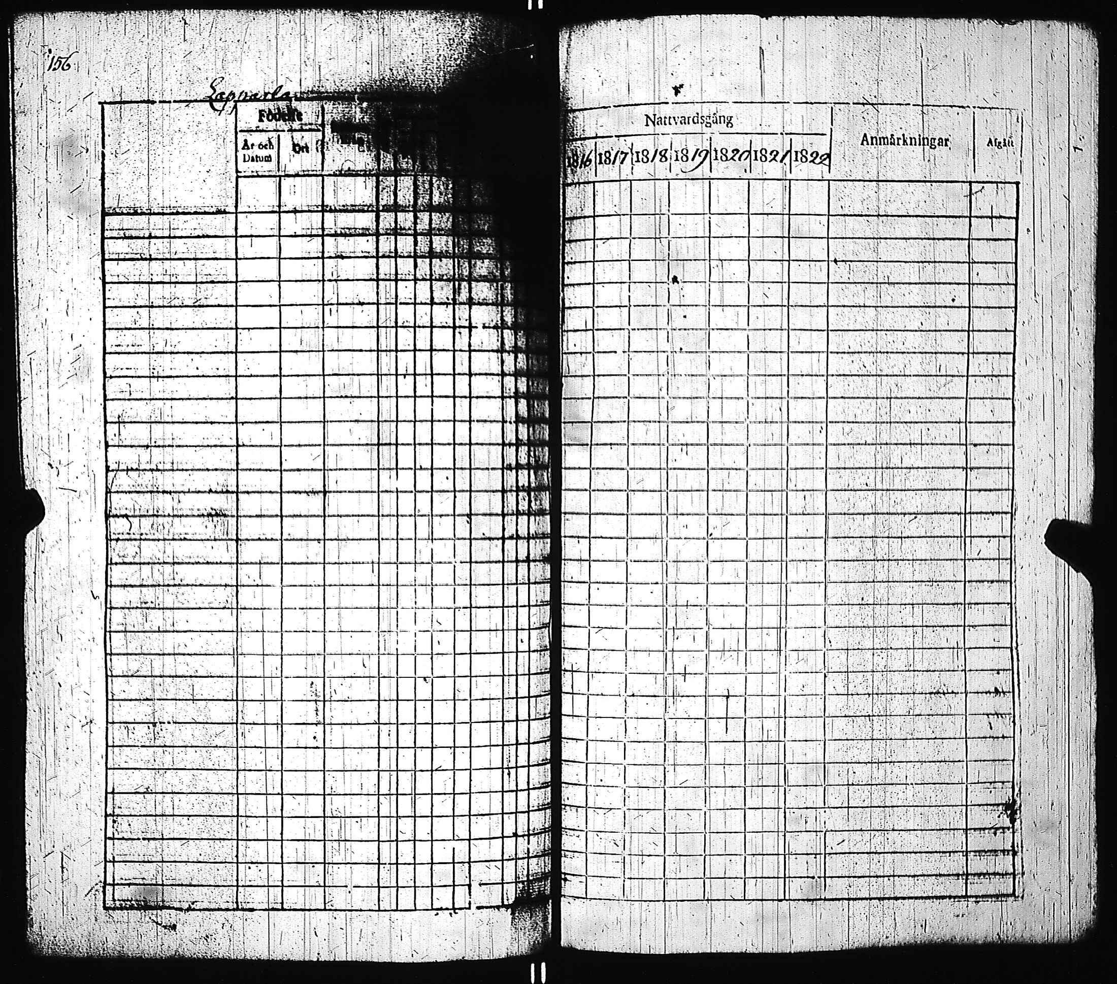 [ kuvat/160.jpg ]