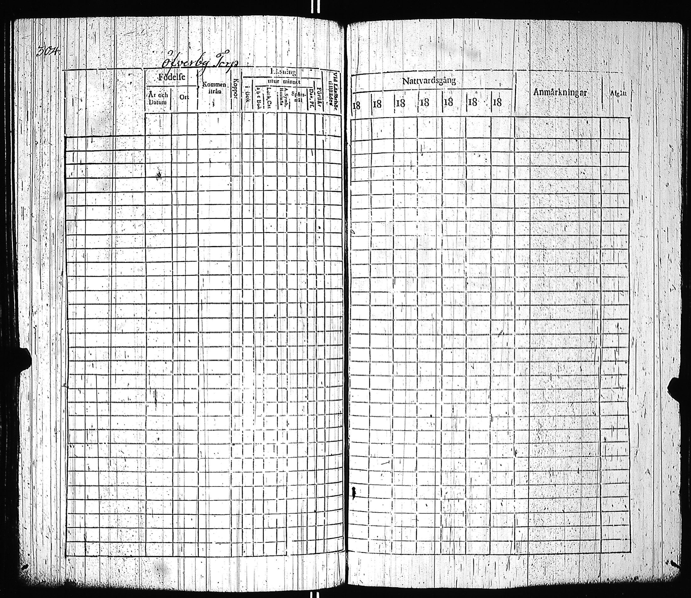[ kuvat/312.jpg ]