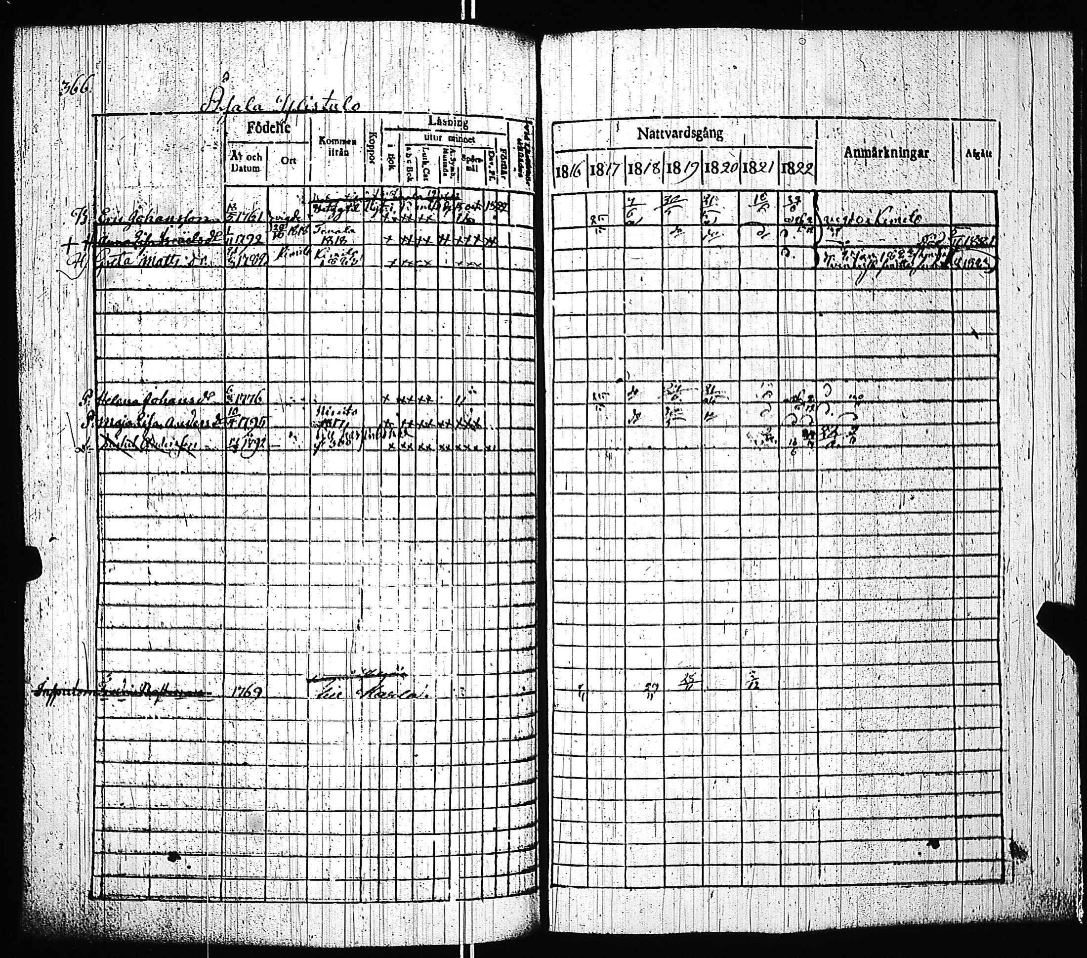 [ kuvat/375.jpg ]