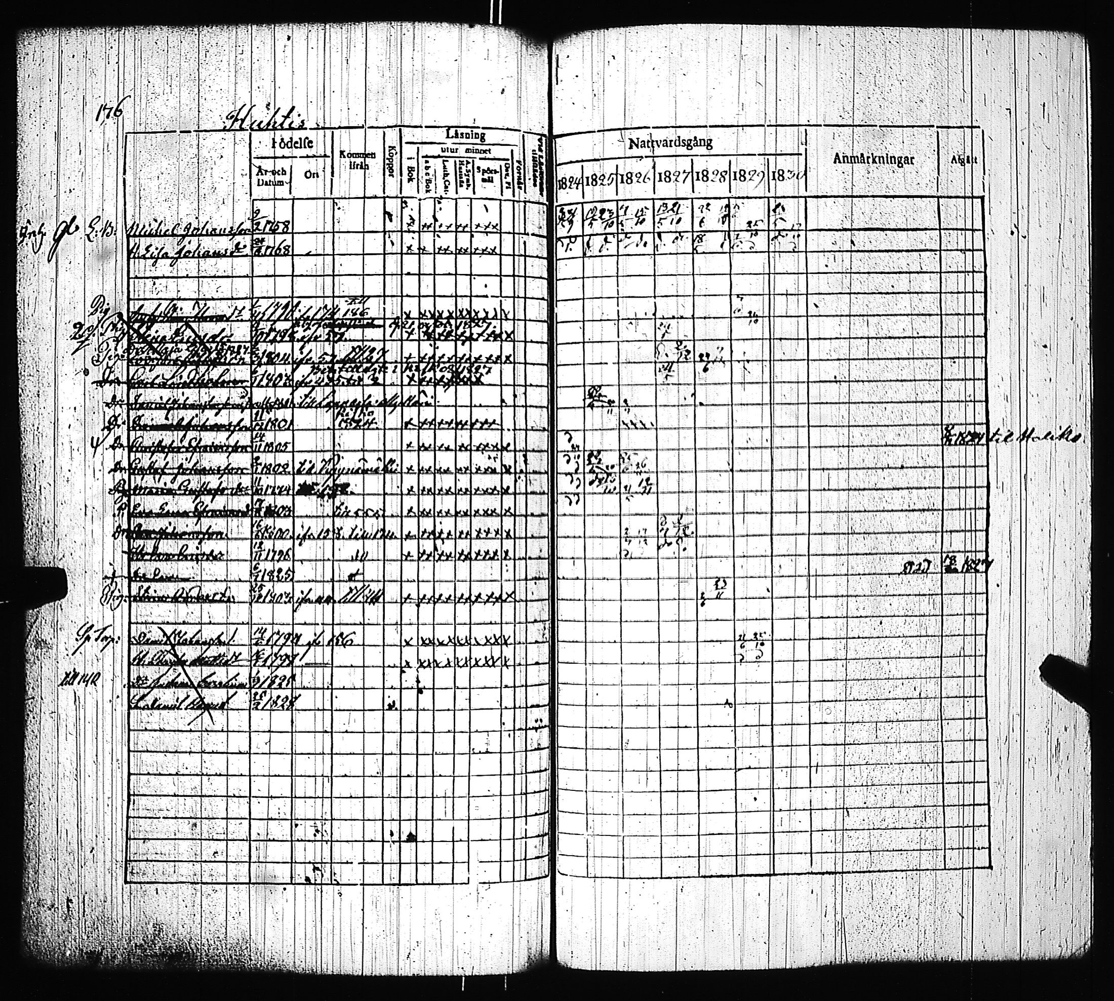 [ kuvat/181.jpg ]