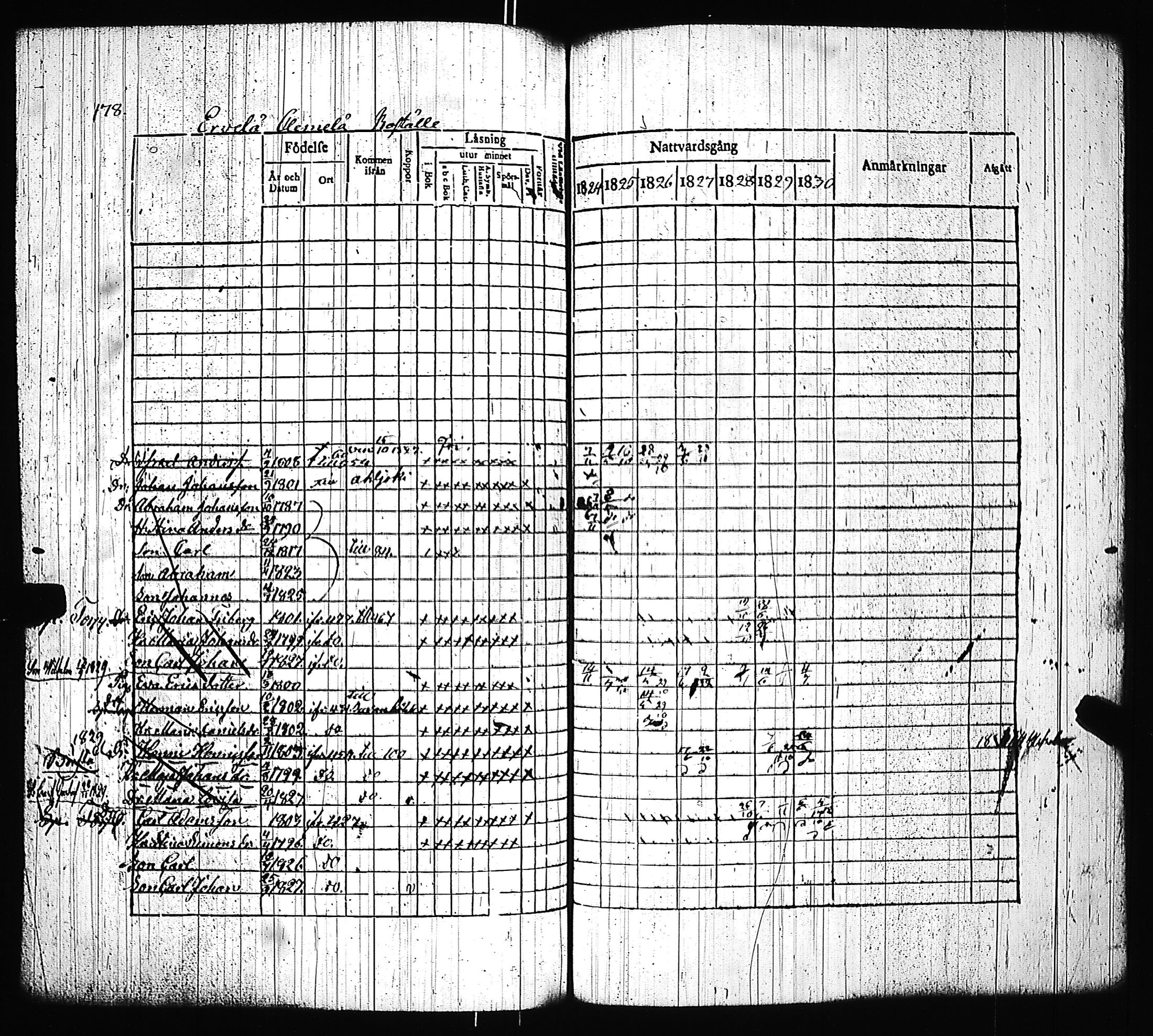 [ kuvat/183.jpg ]