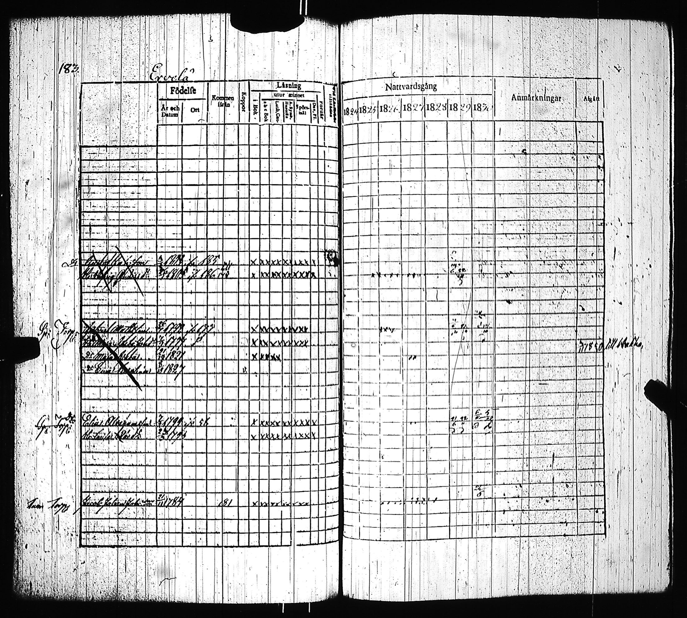 [ kuvat/189.jpg ]