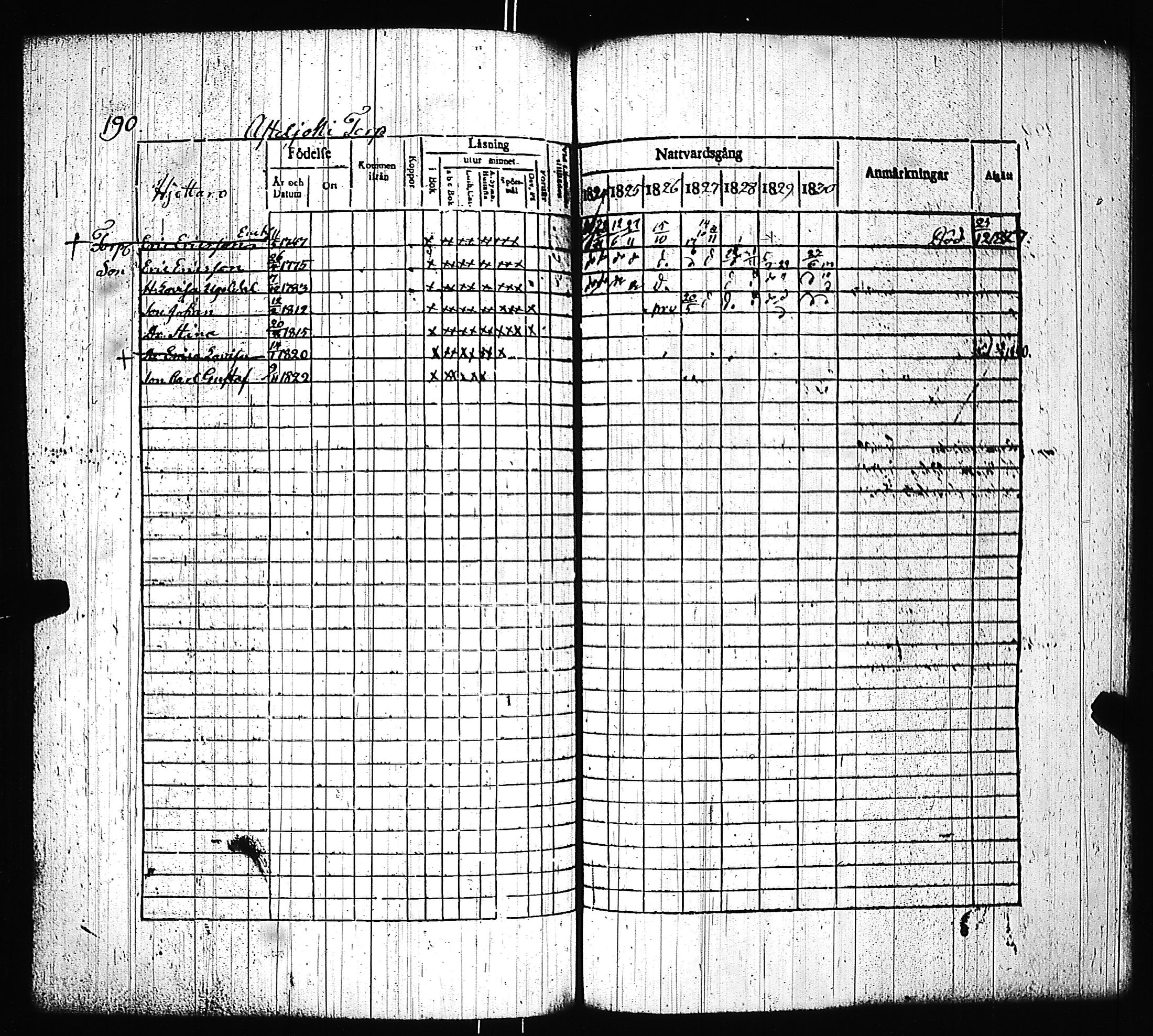 [ kuvat/196.jpg ]