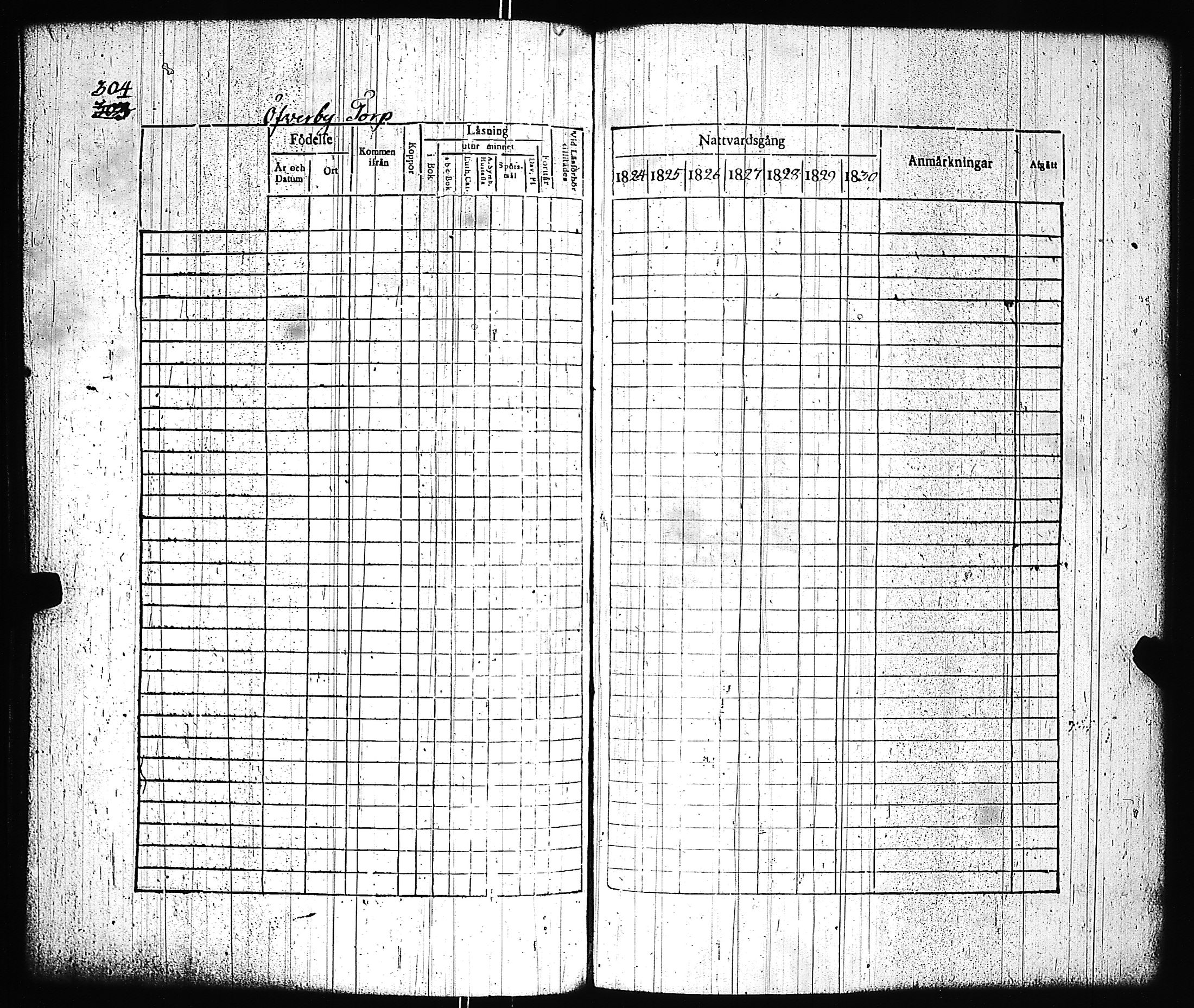 [ kuvat/309.jpg ]