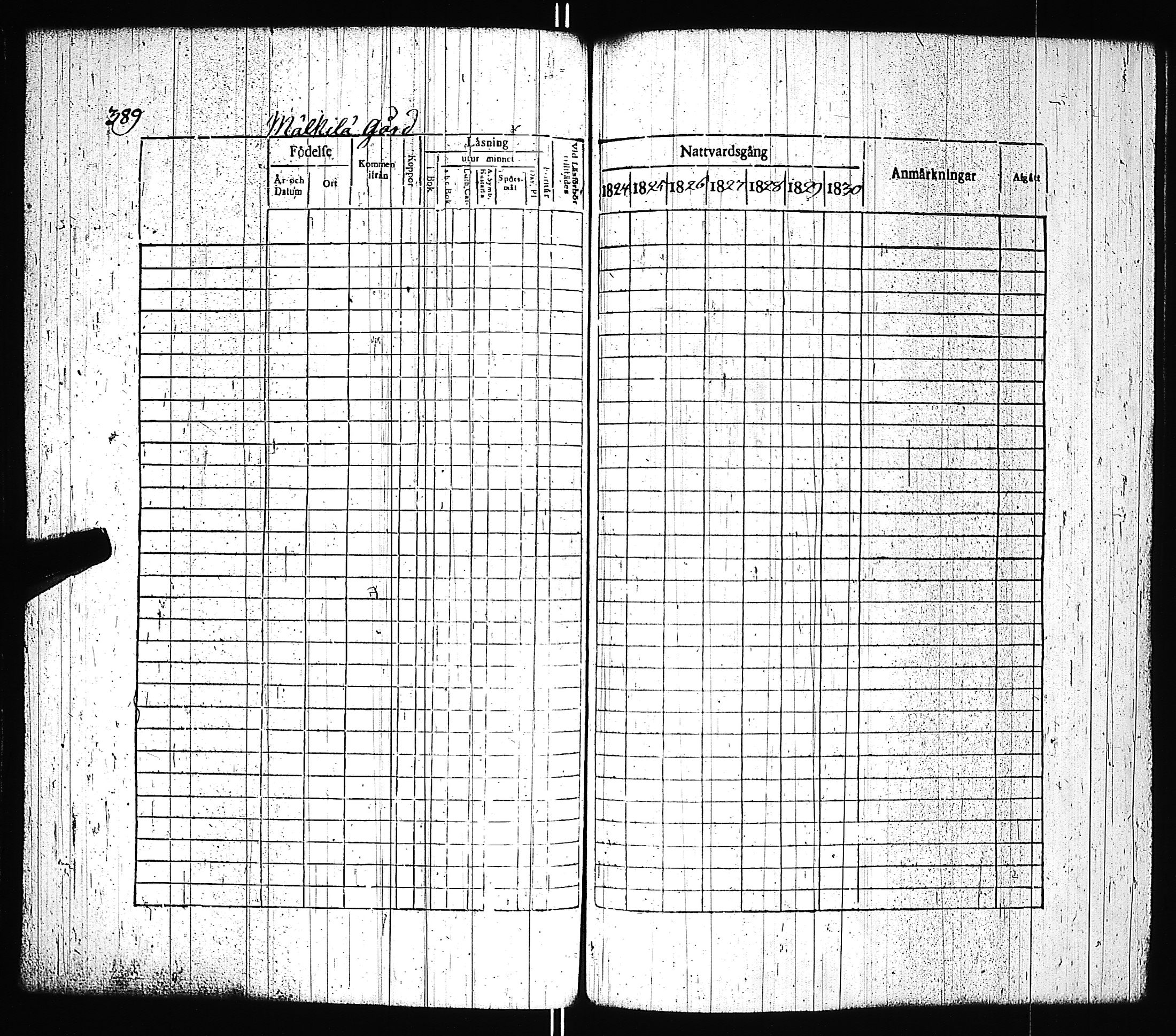 [ kuvat/396.jpg ]