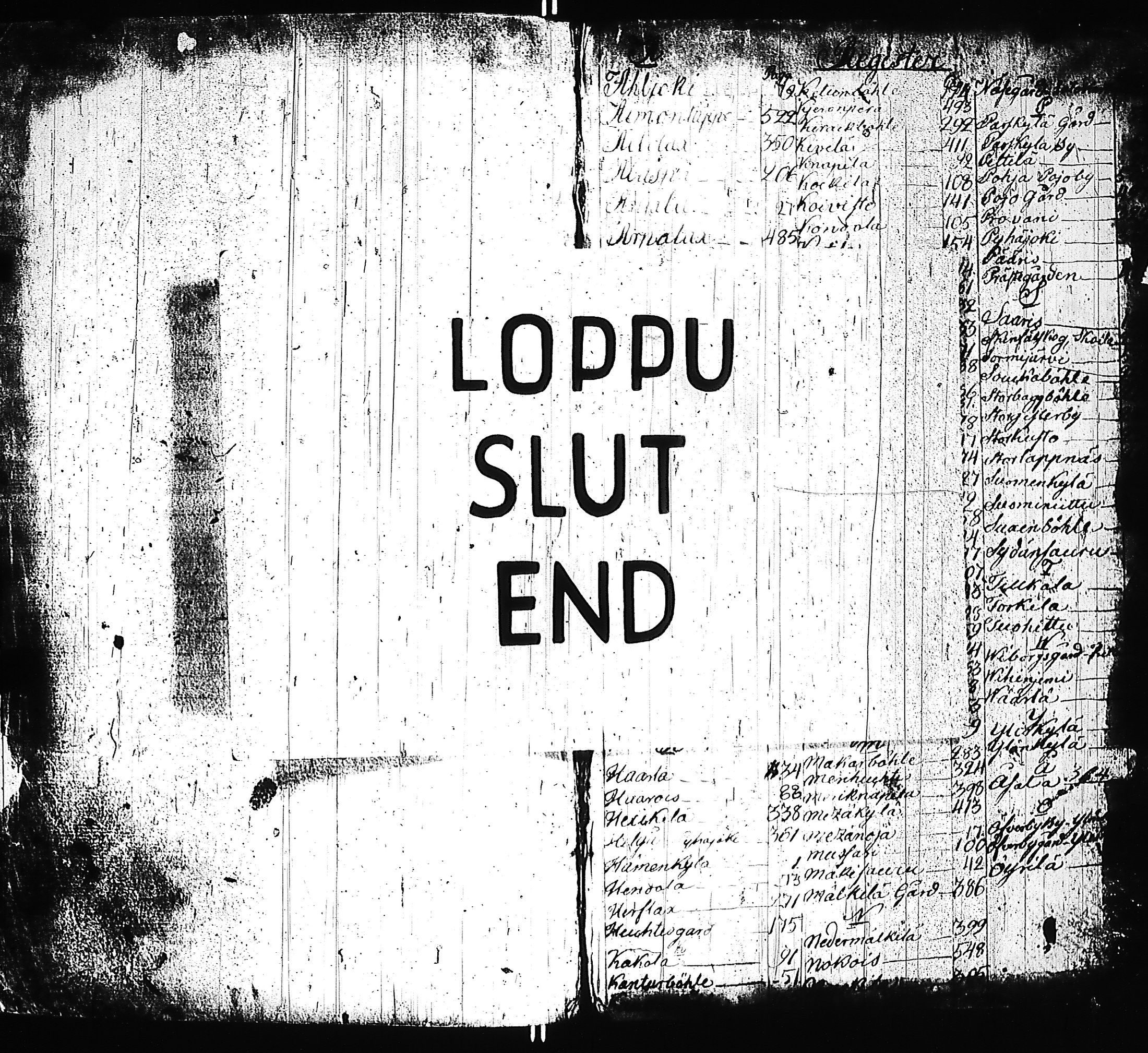 [ kuvat/565.jpg ]