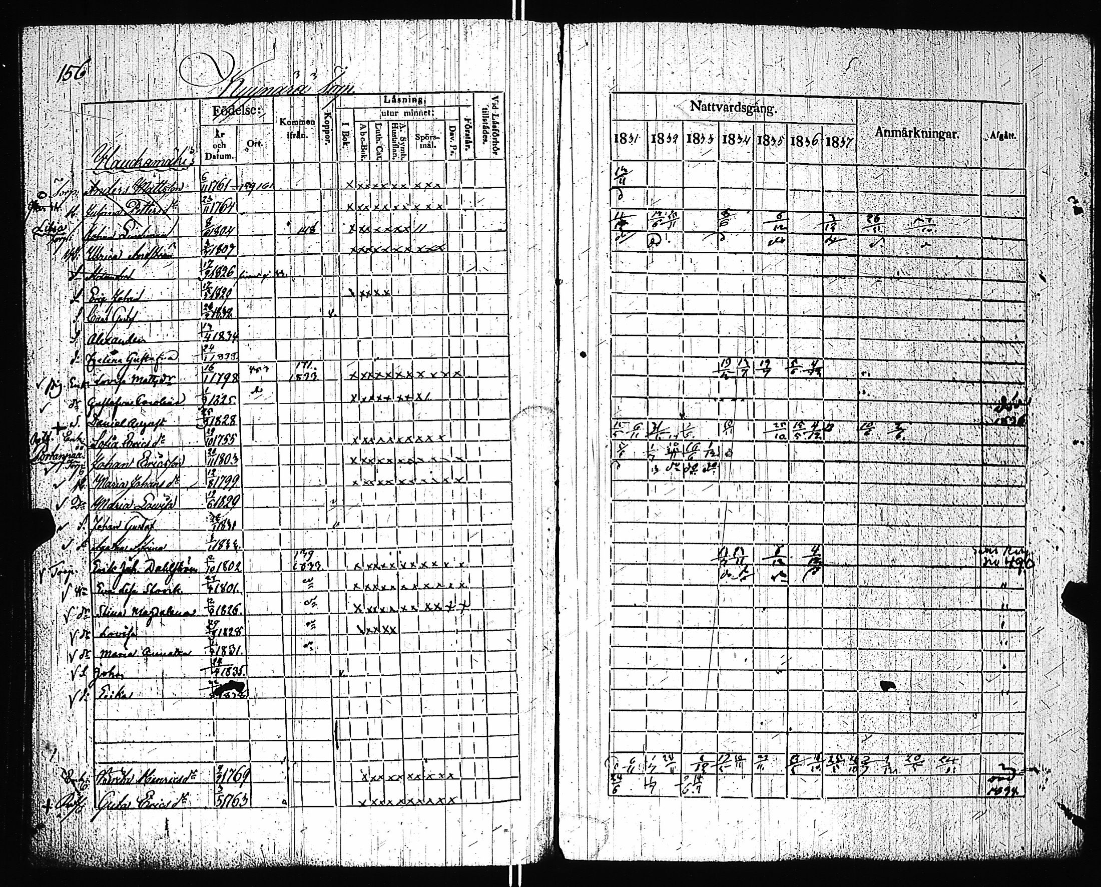 [ kuvat/162.jpg ]