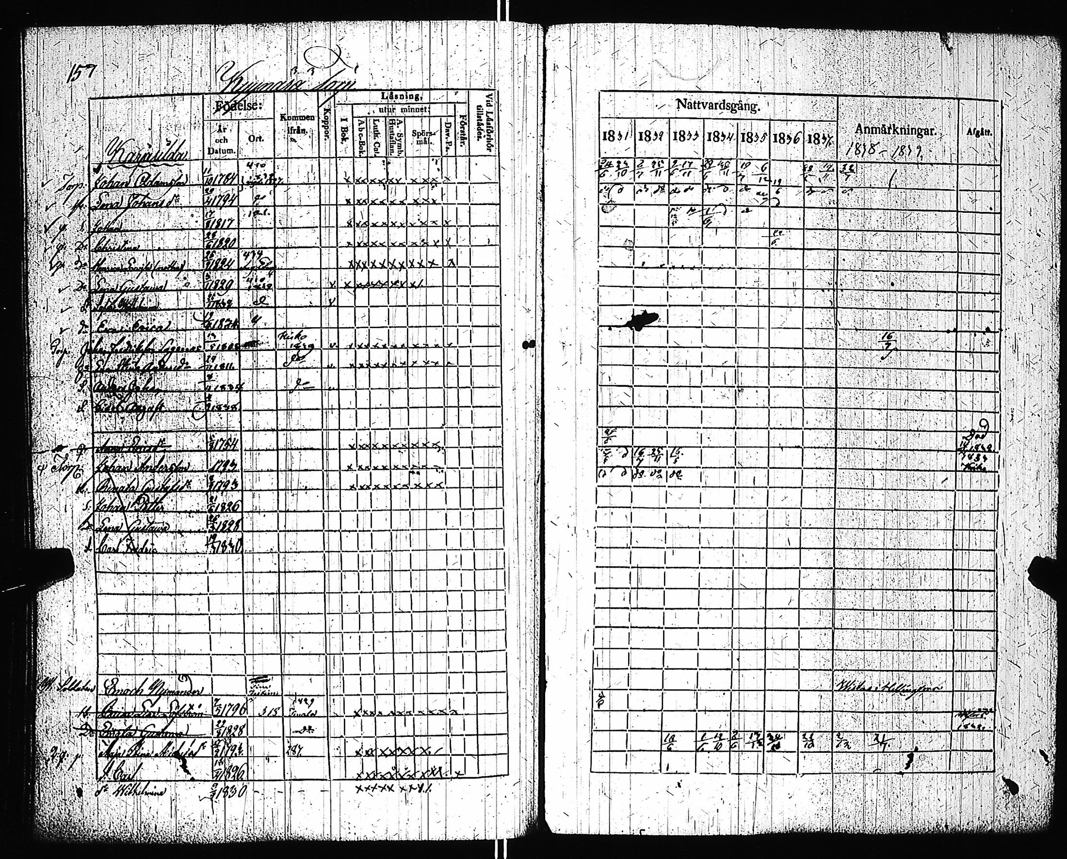 [ kuvat/163.jpg ]