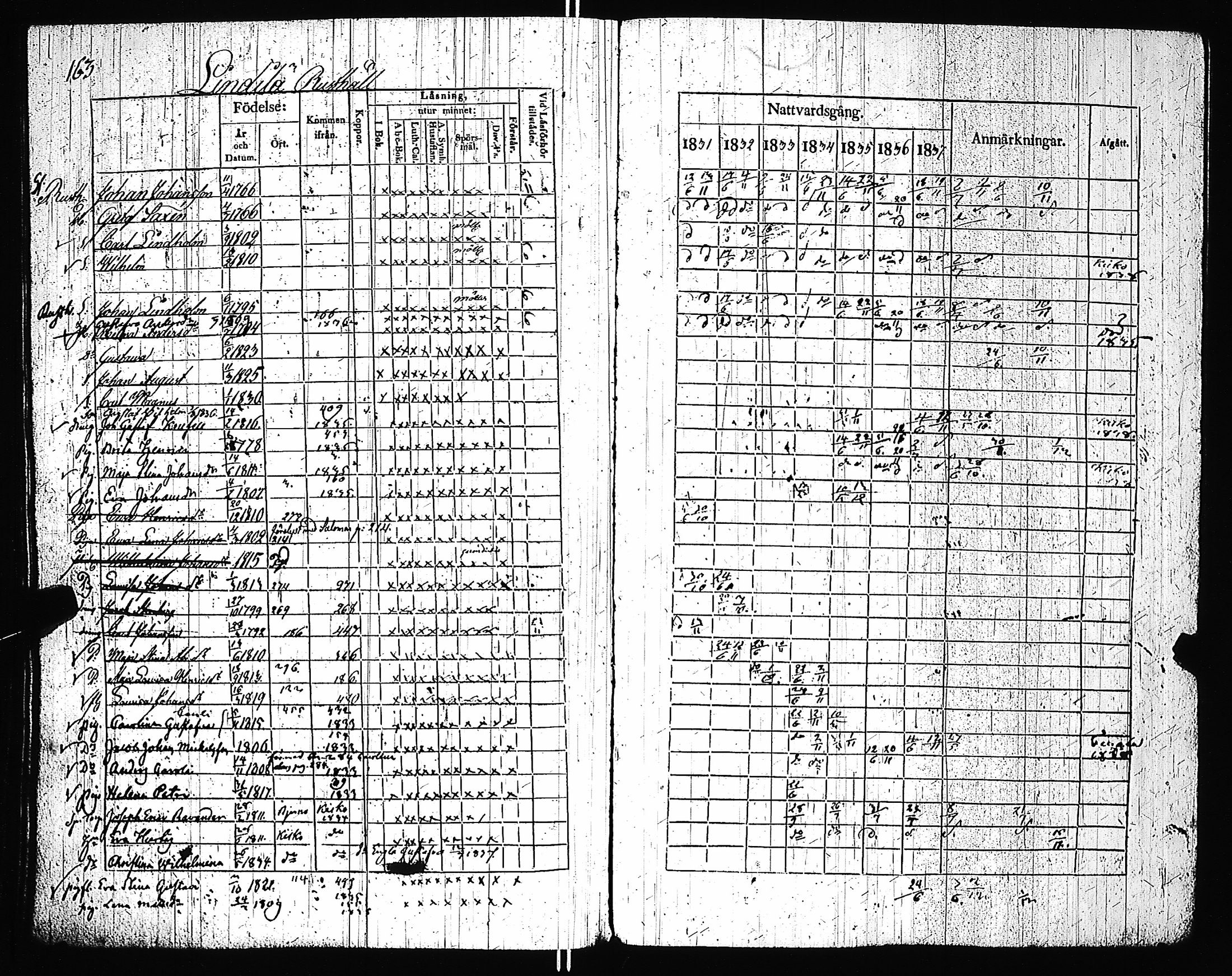 [ kuvat/169.jpg ]