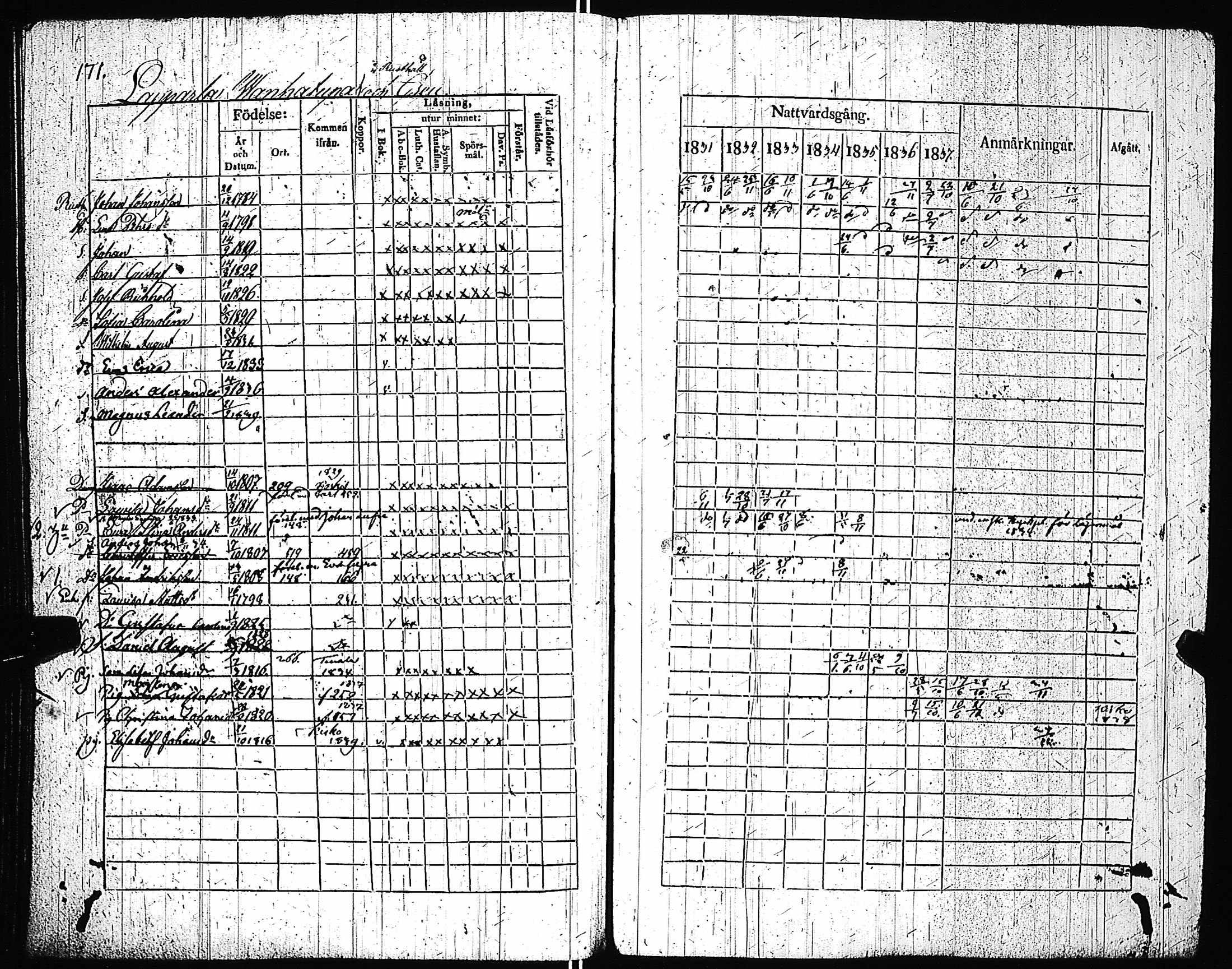 [ kuvat/177.jpg ]