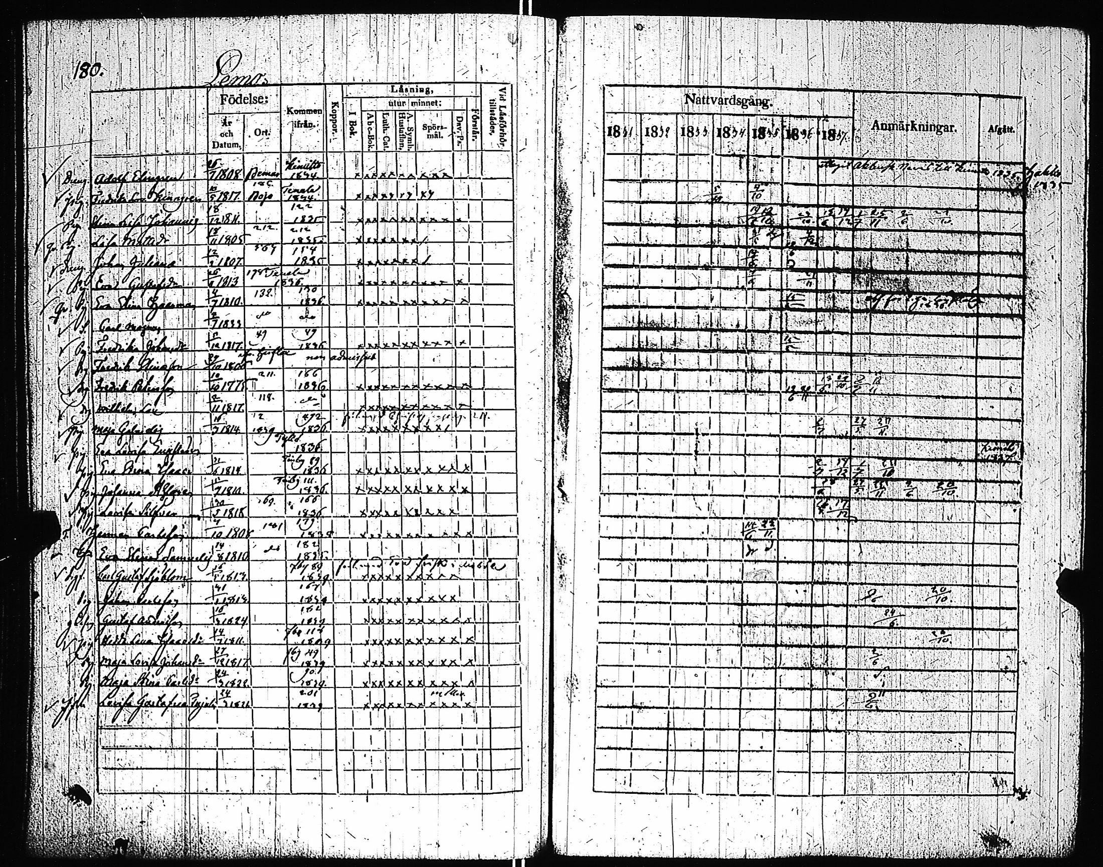 [ kuvat/186.jpg ]
