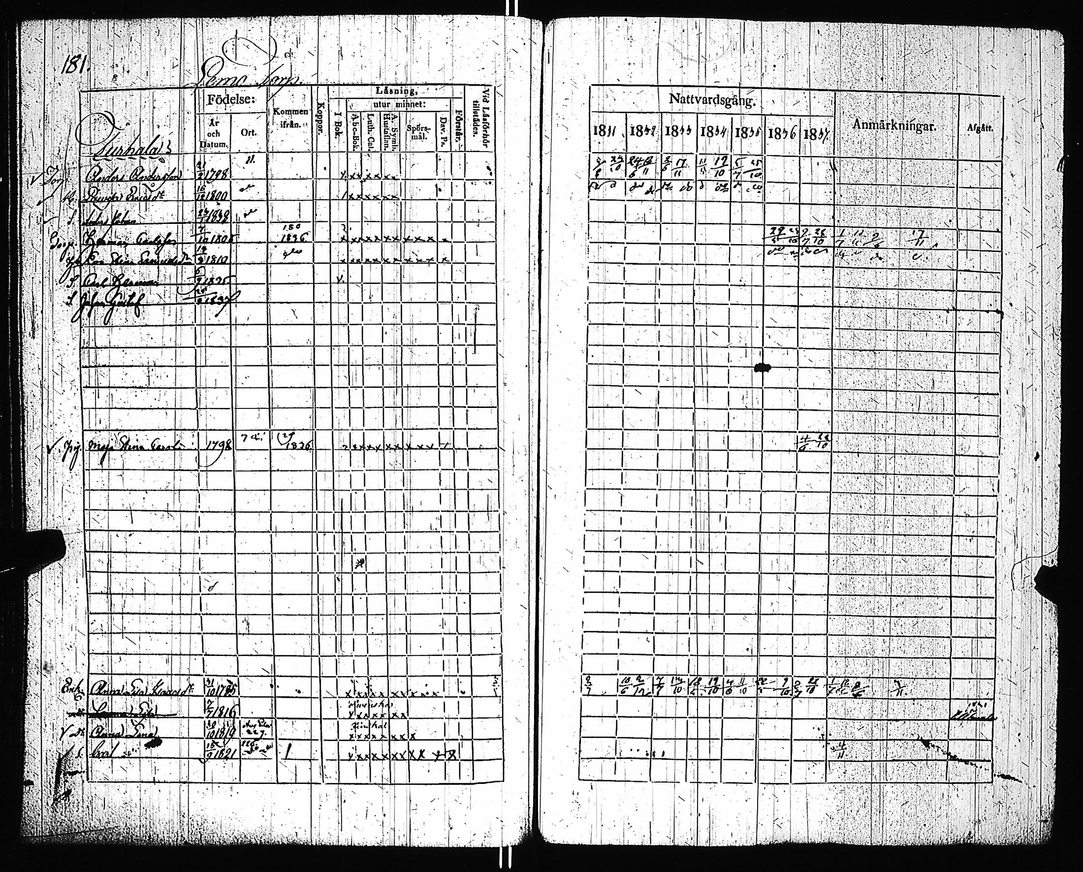 [ kuvat/187.jpg ]