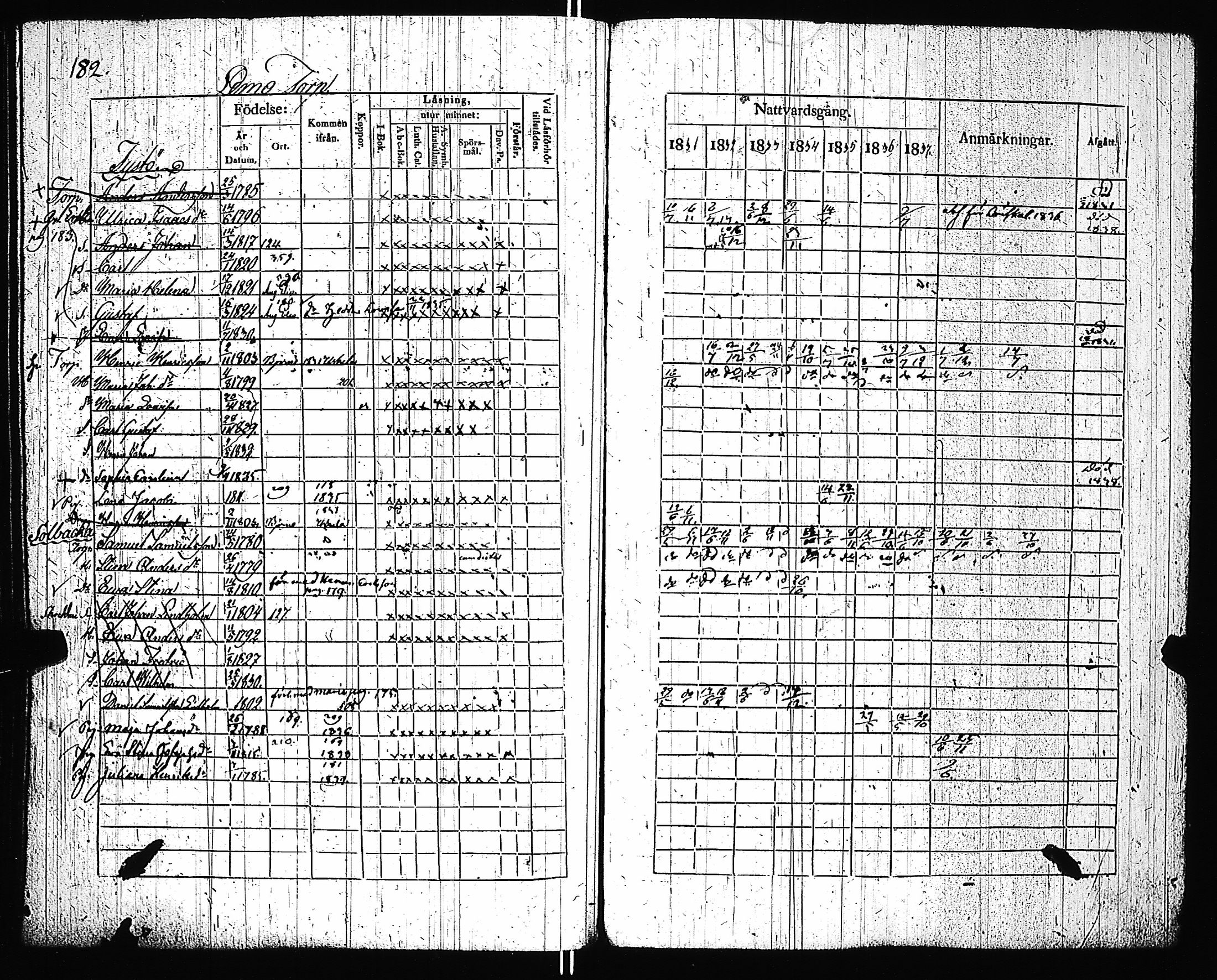 [ kuvat/188.jpg ]
