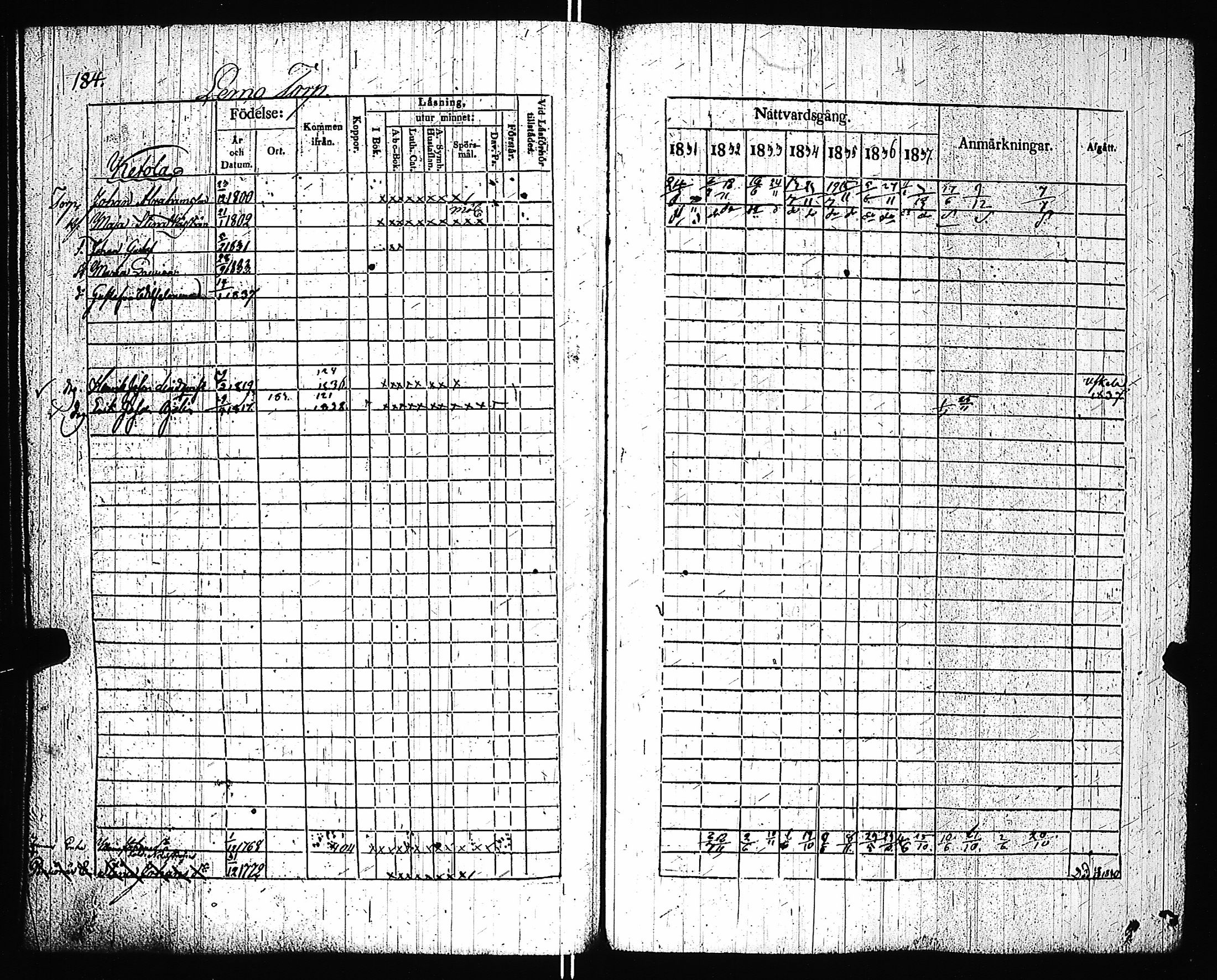 [ kuvat/190.jpg ]
