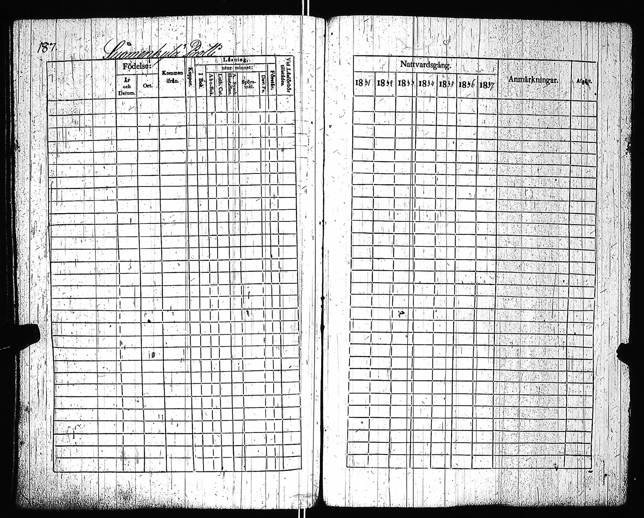 [ kuvat/193.jpg ]