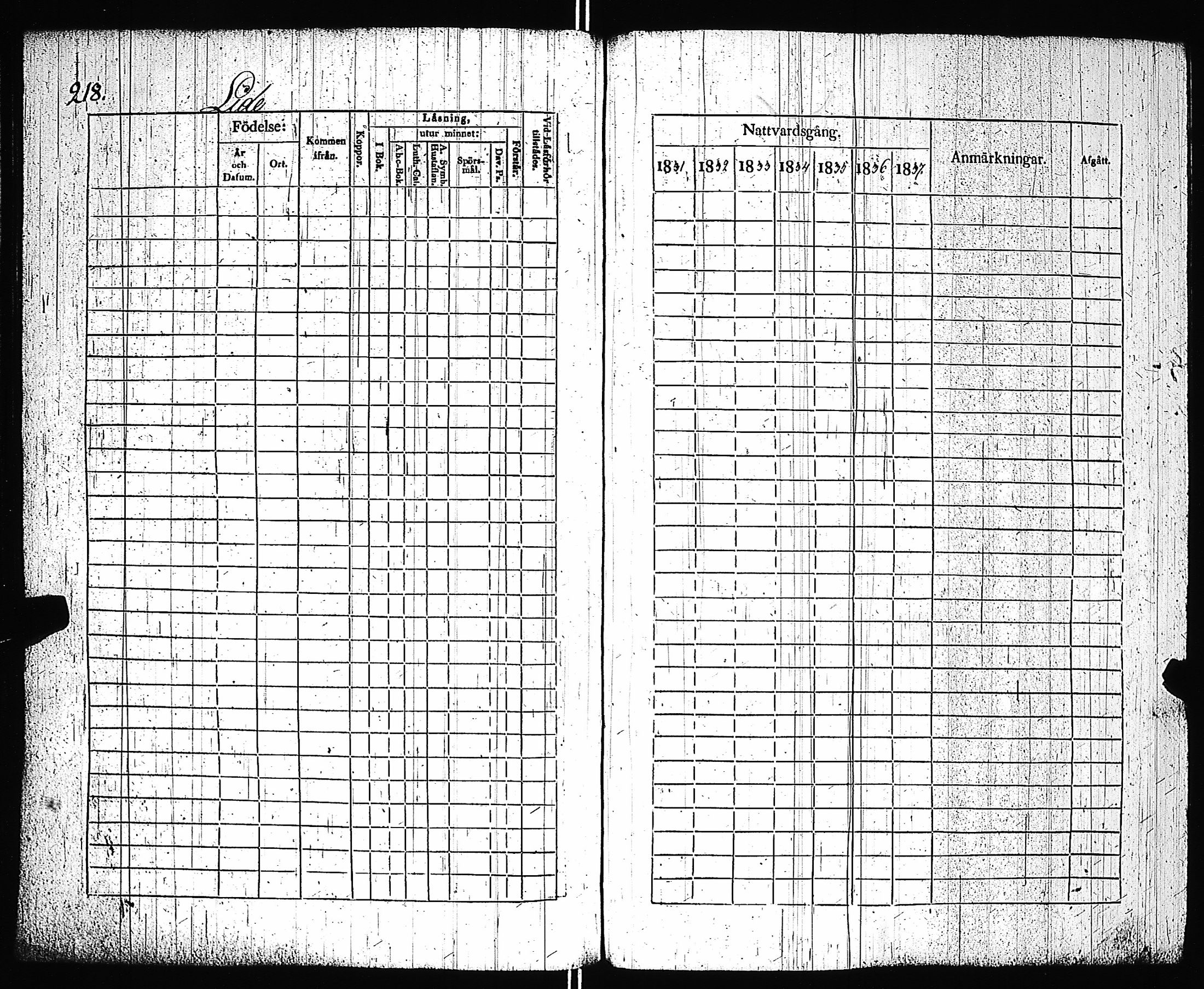 [ kuvat/224.jpg ]