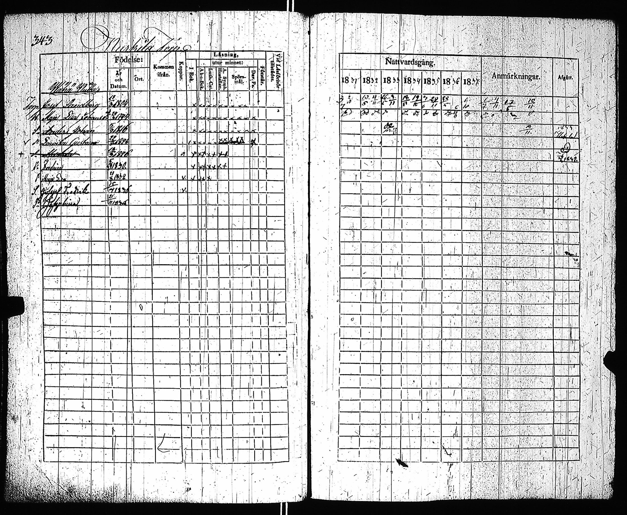 [ kuvat/349.jpg ]