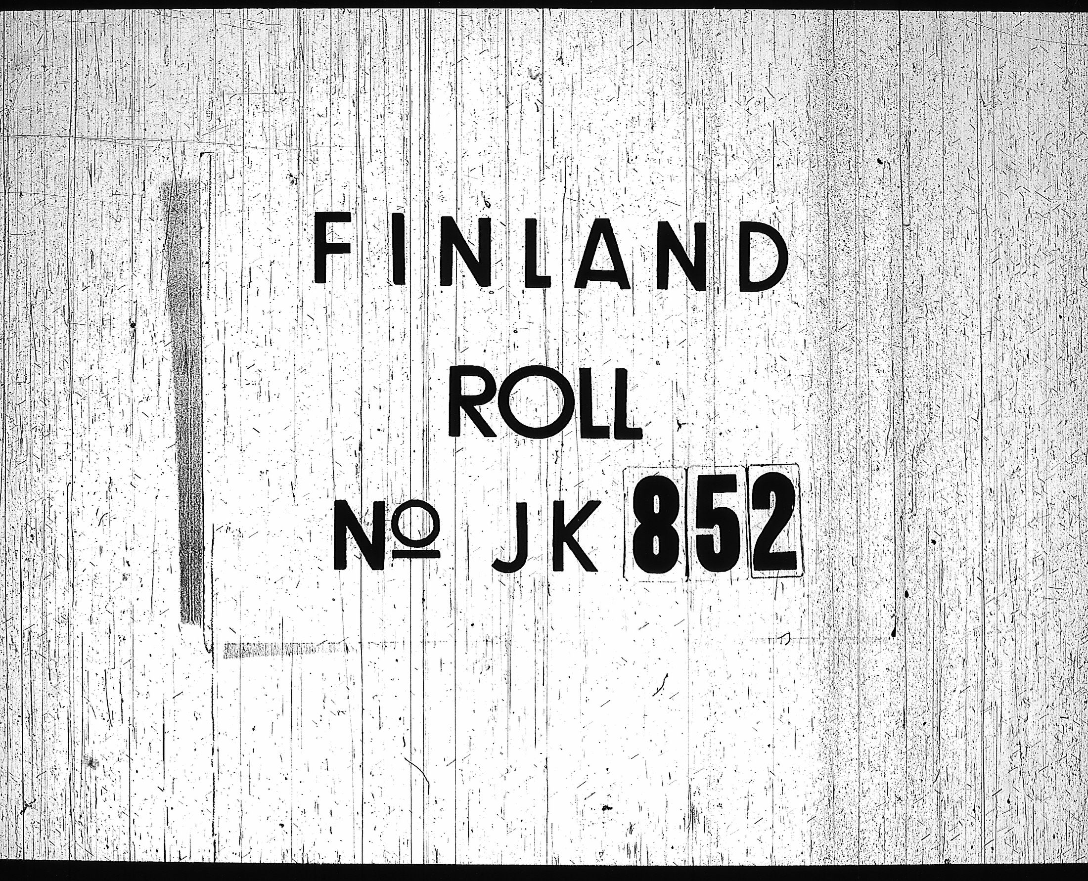 [ kuvat/54.jpg ]