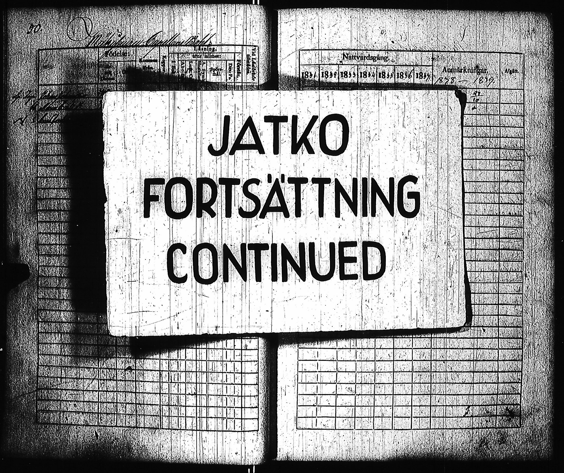 [ kuvat/55.jpg ]
