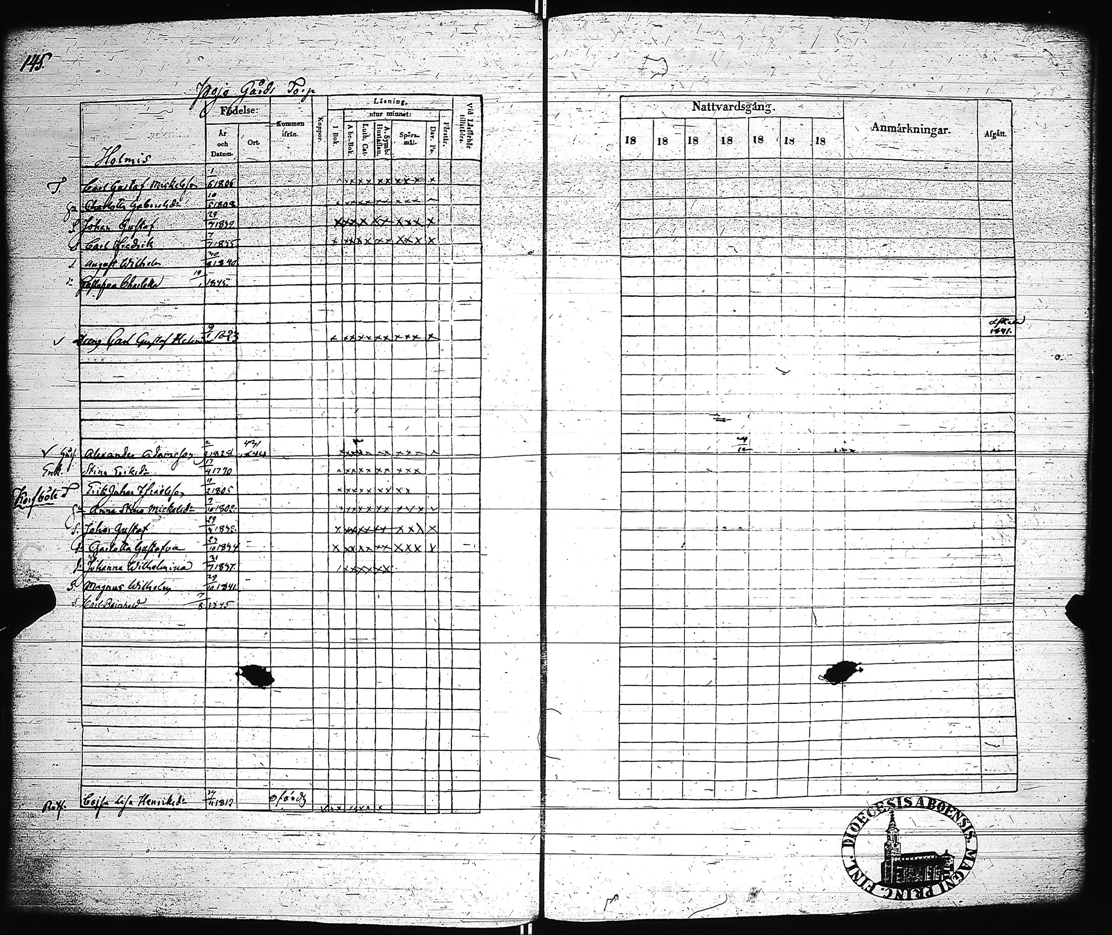 [ kuvat/153.jpg ]