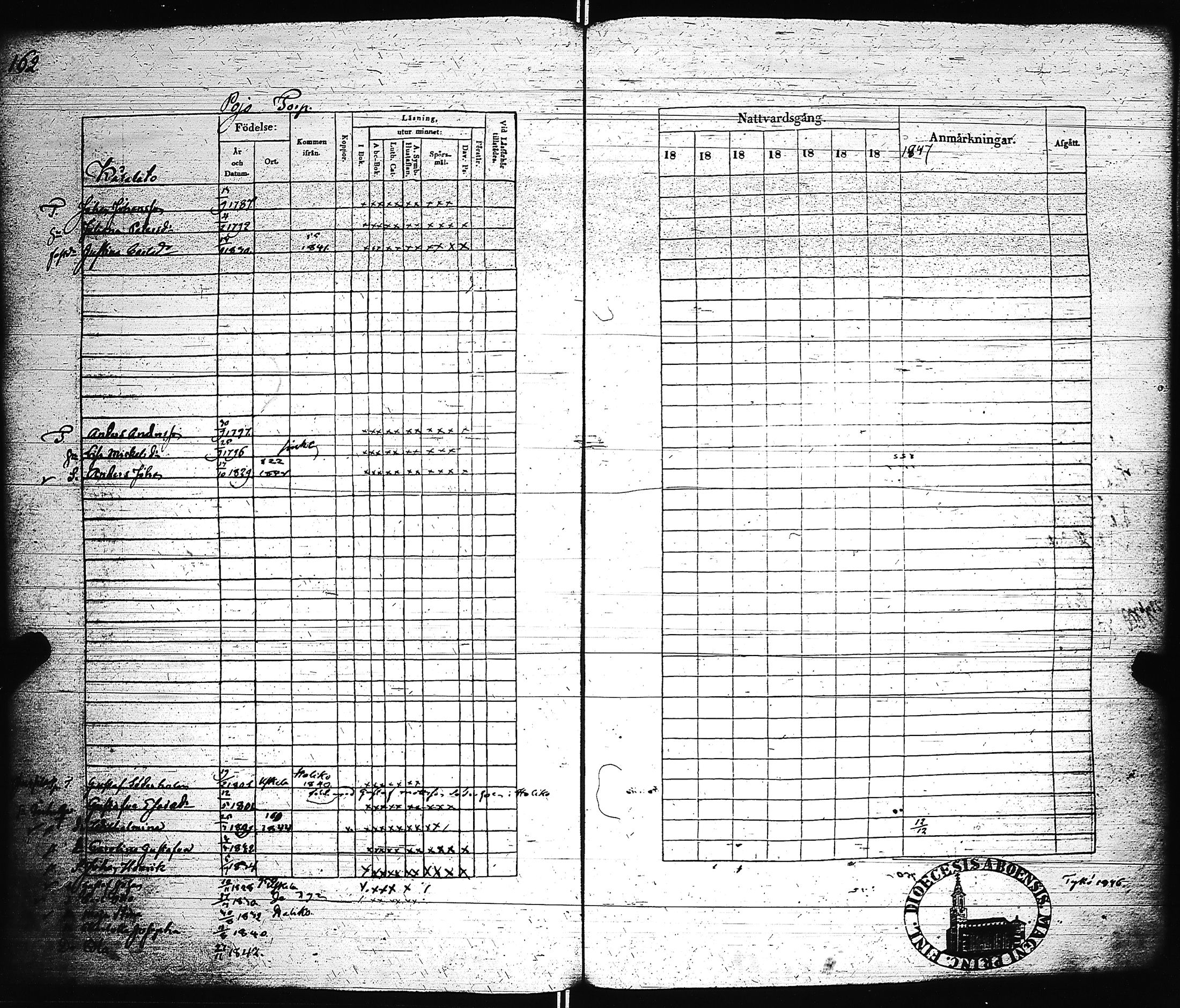 [ kuvat/170.jpg ]