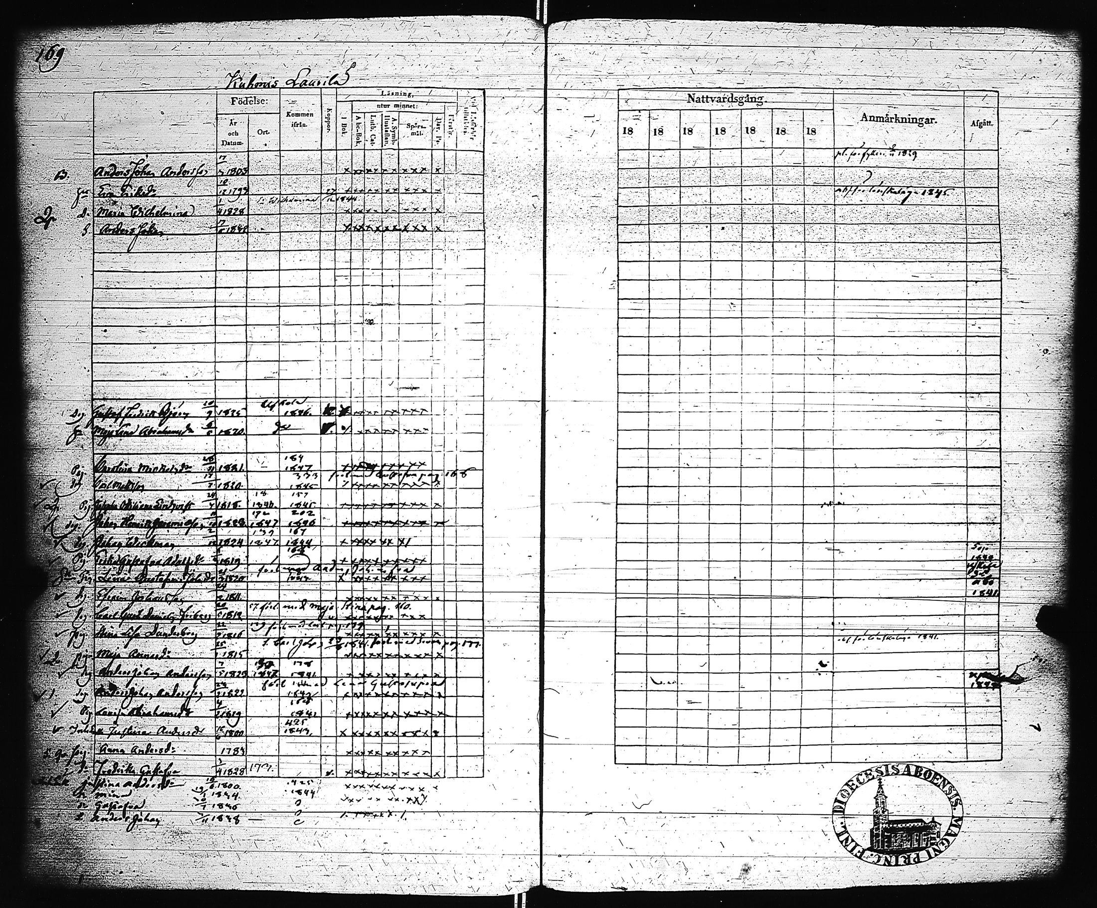 [ kuvat/177.jpg ]
