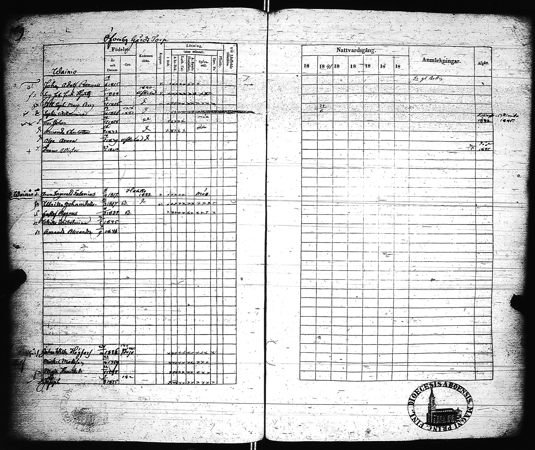 [ kuvat/197.jpg ]