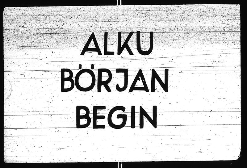 [ kuvat/2.jpg ]