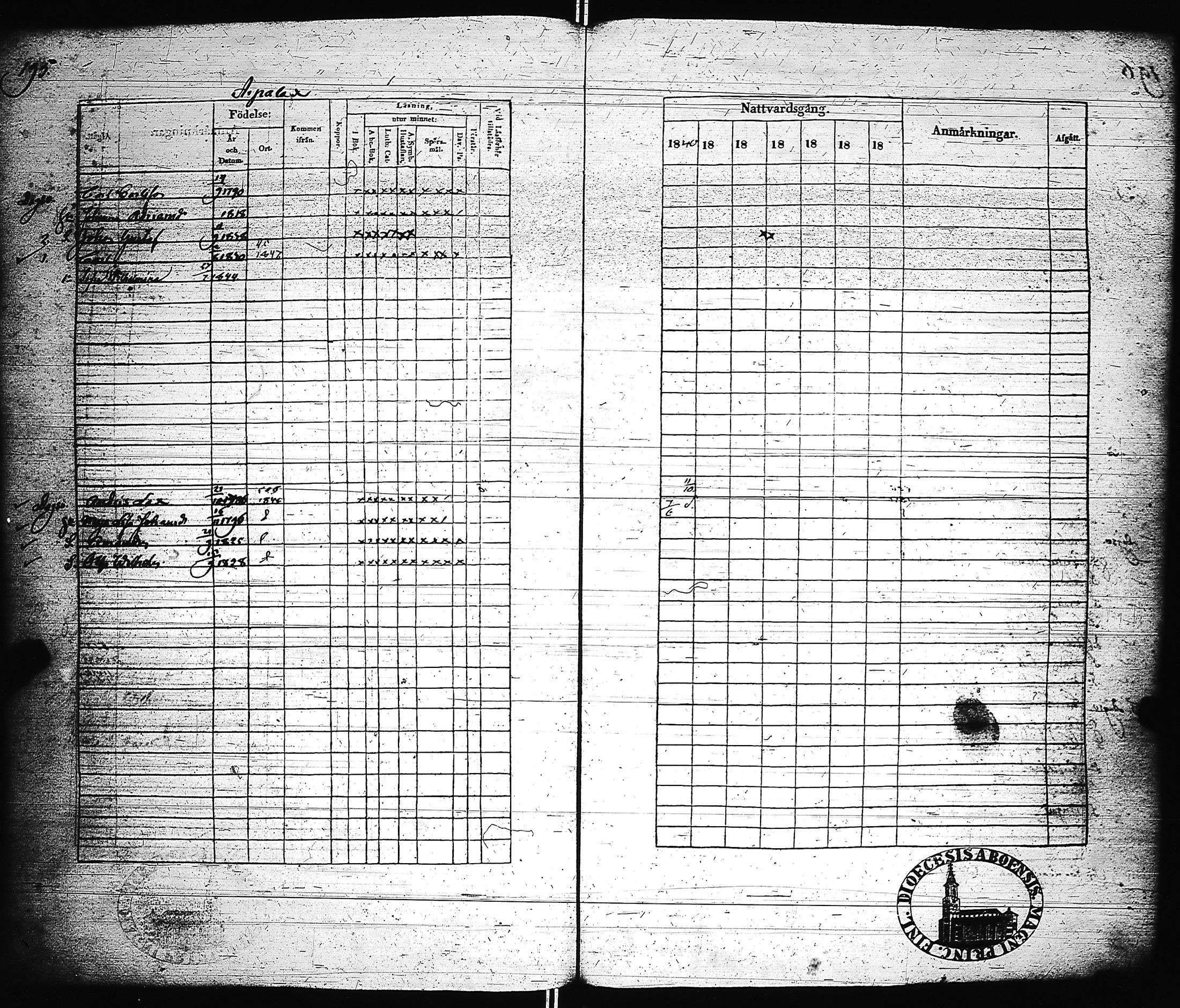 [ kuvat/203.jpg ]